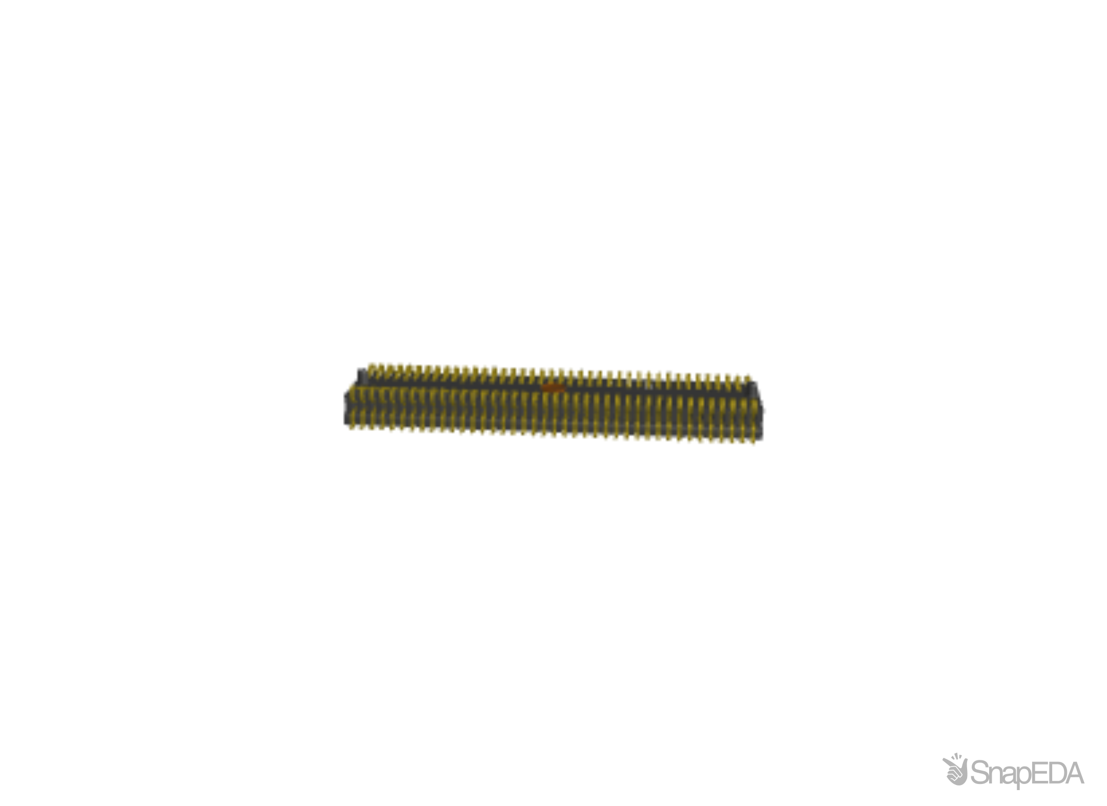 FSI-140-03-G-D-AD-K-TR 3D Model