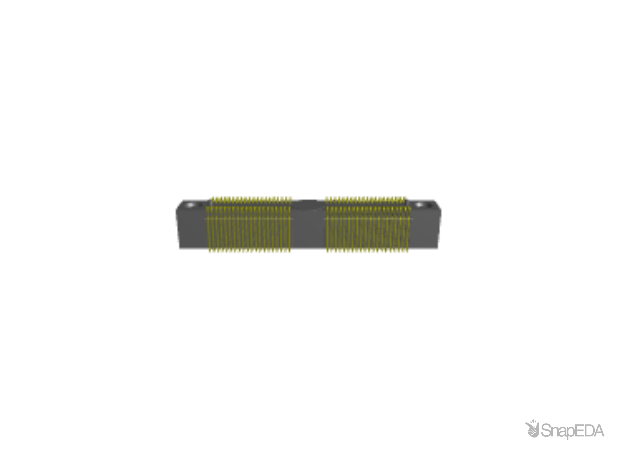 FSI-140-10-L-D-E-AD-K 3D Model