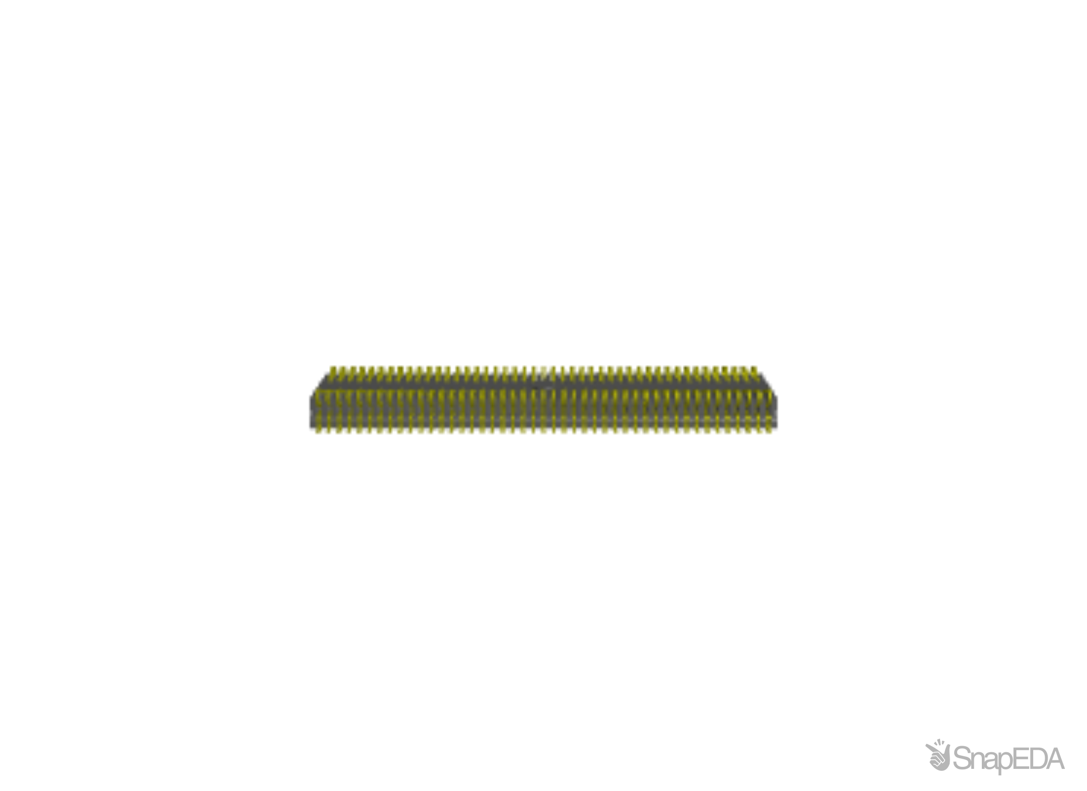 FSI-145-03-G-D-K 3D Model