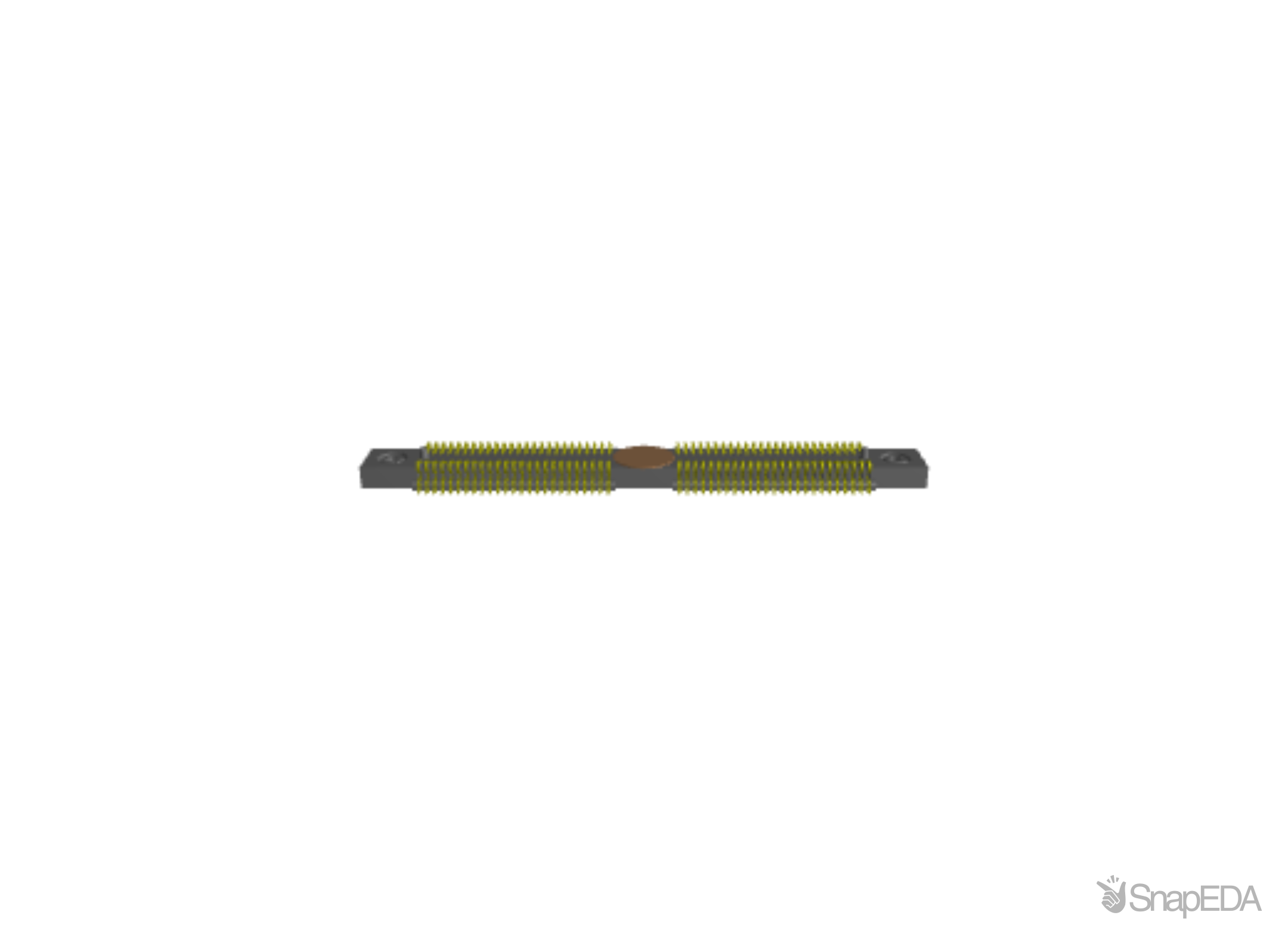 FSI-150-03-G-D-M-AD-K 3D Model