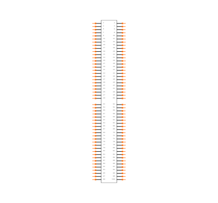 FSI-150-03-G-D-M-AD-K Symbol