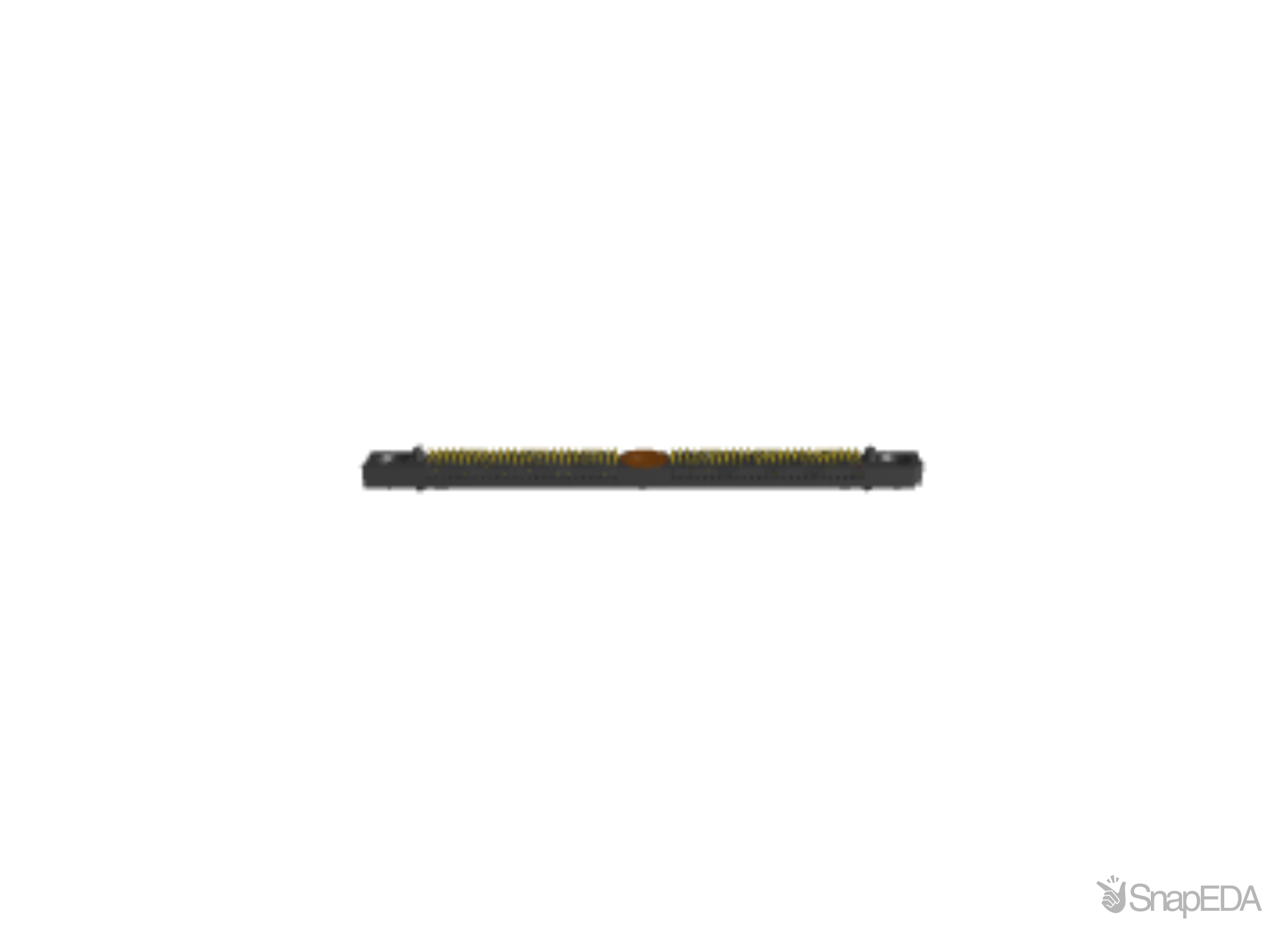 FSI-150-03-G-S-E-AD-K 3D Model