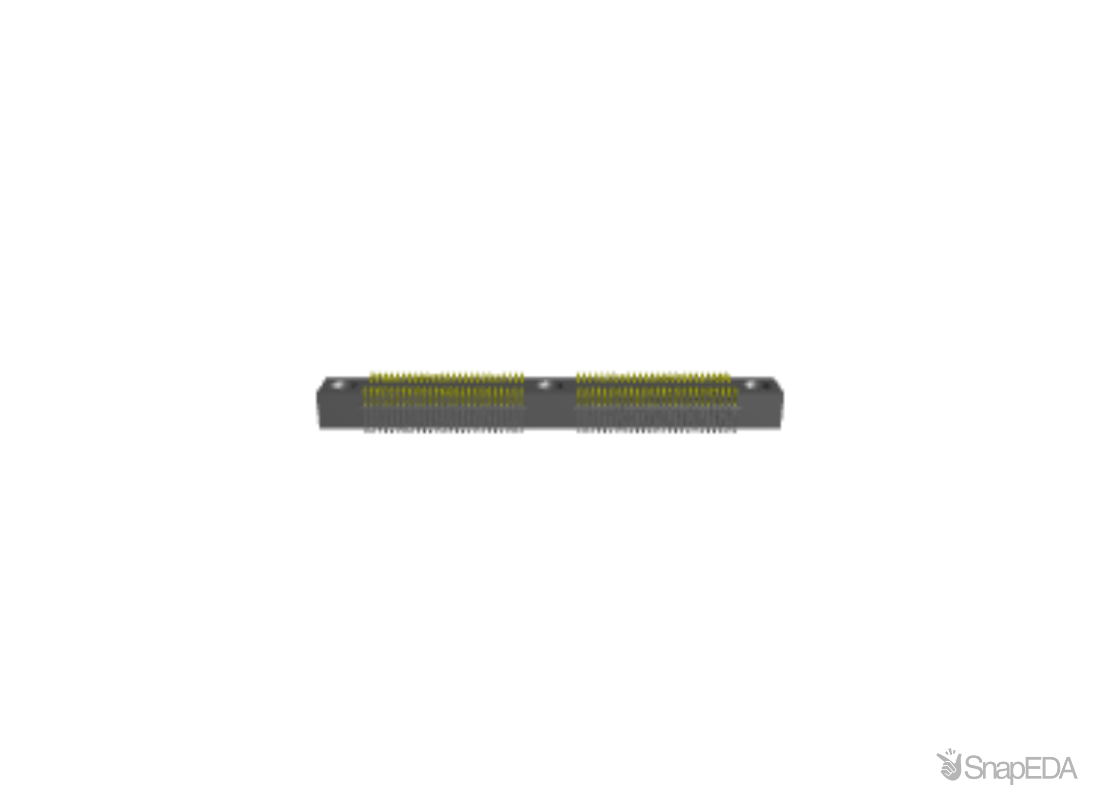FSI-150-06-L-D-E 3D Model