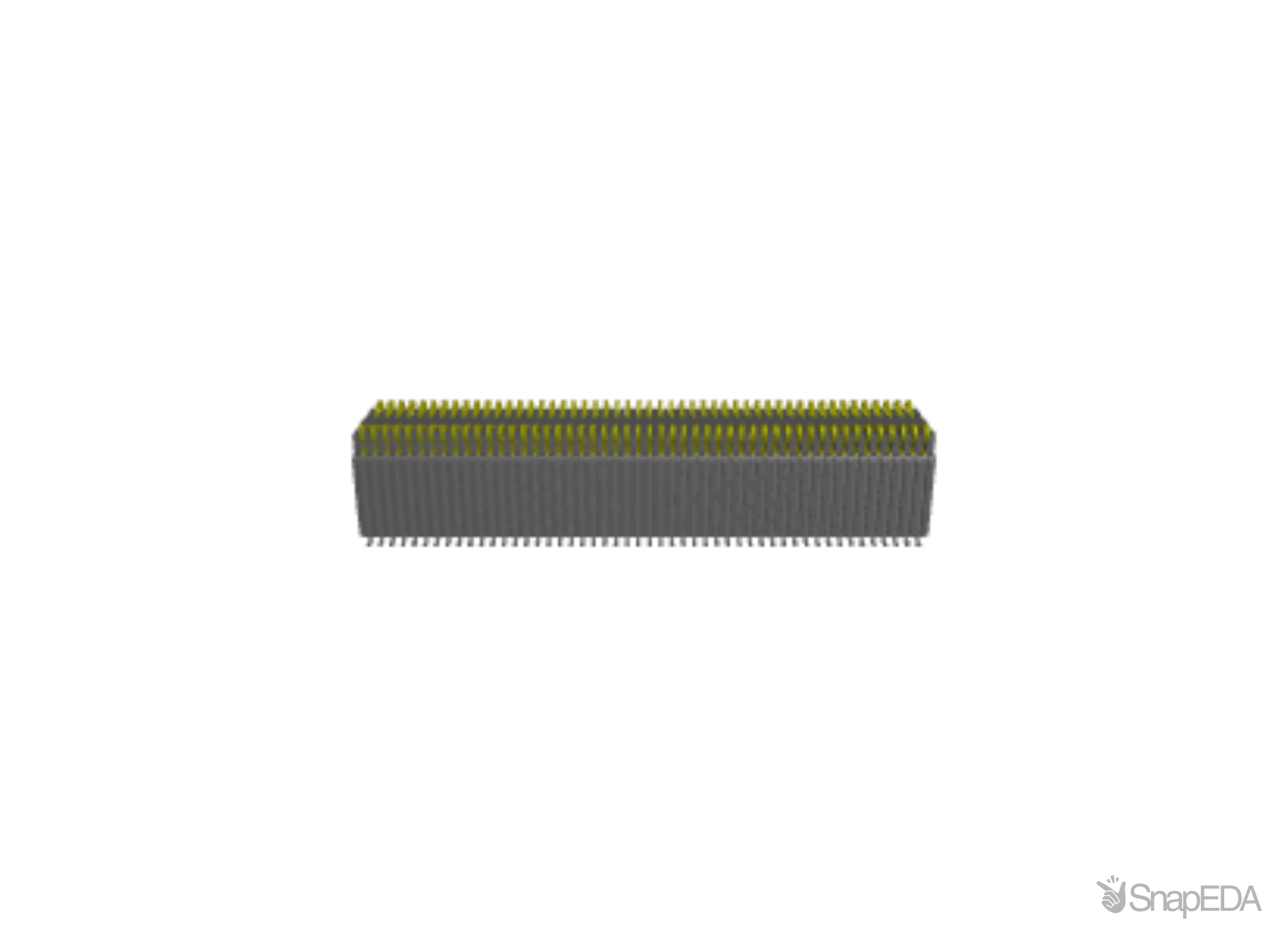 FSI-150-10-L-D 3D Model