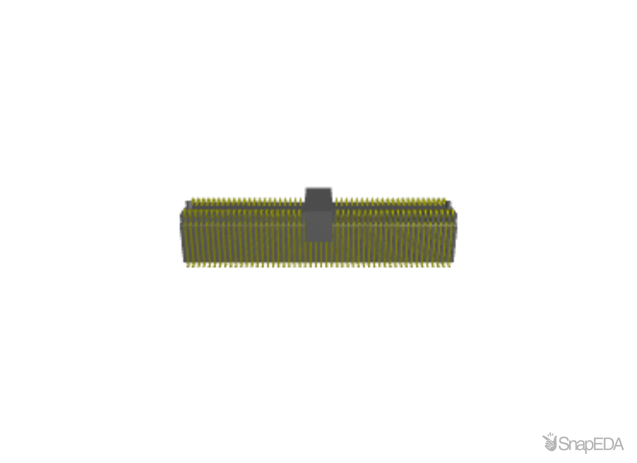 FSI-150-10-S-D-AD-P-TR 3D Model