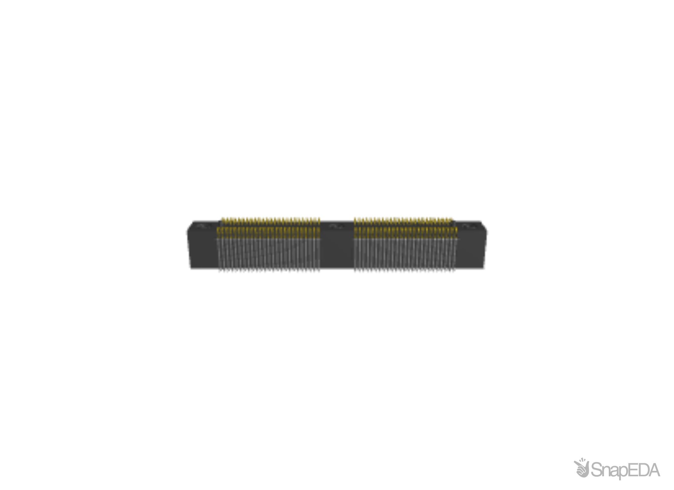 FSI-150-10-STL-D-M-AD 3D Model