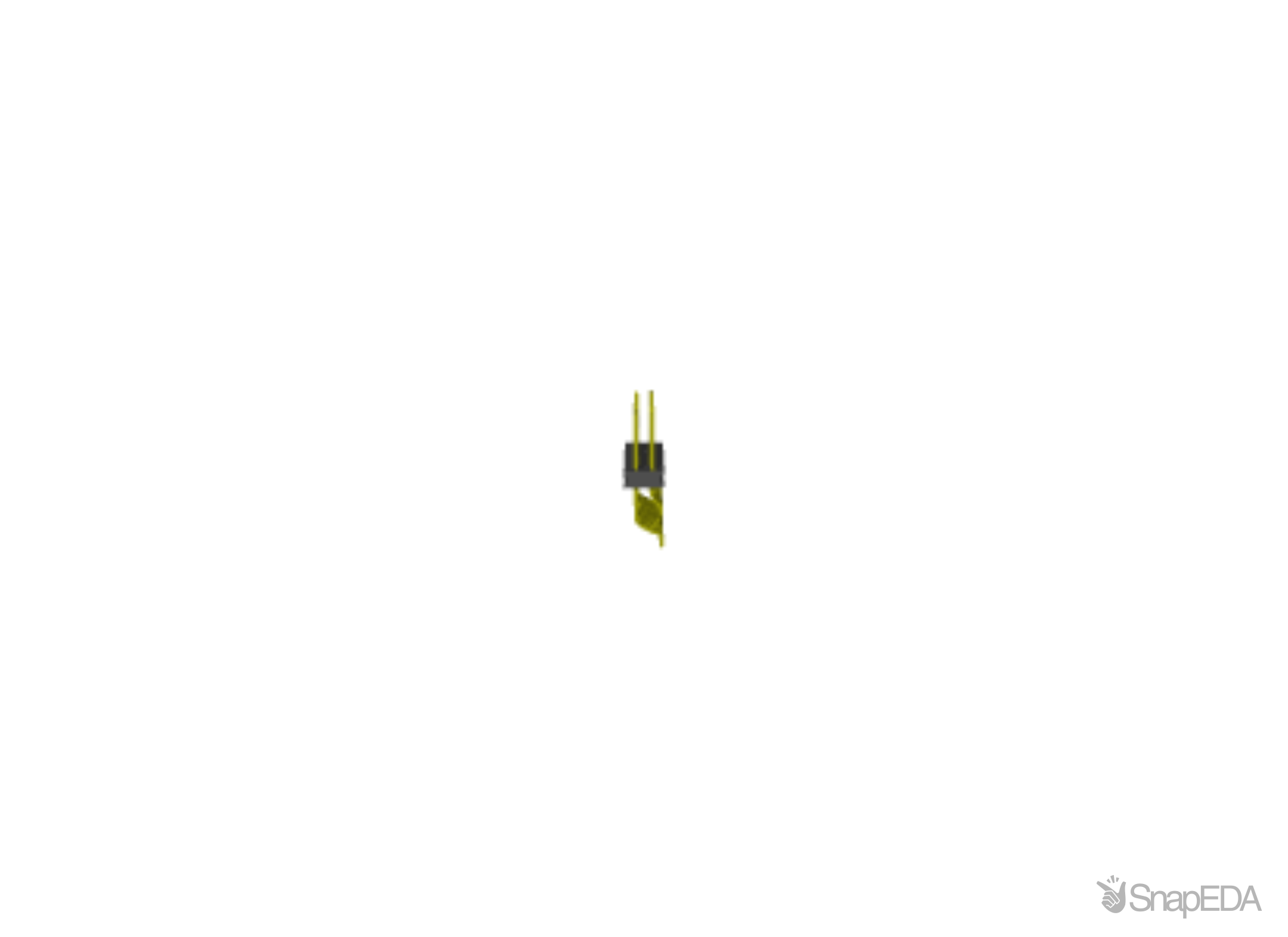 FTE-108-02-G-DH 3D Model