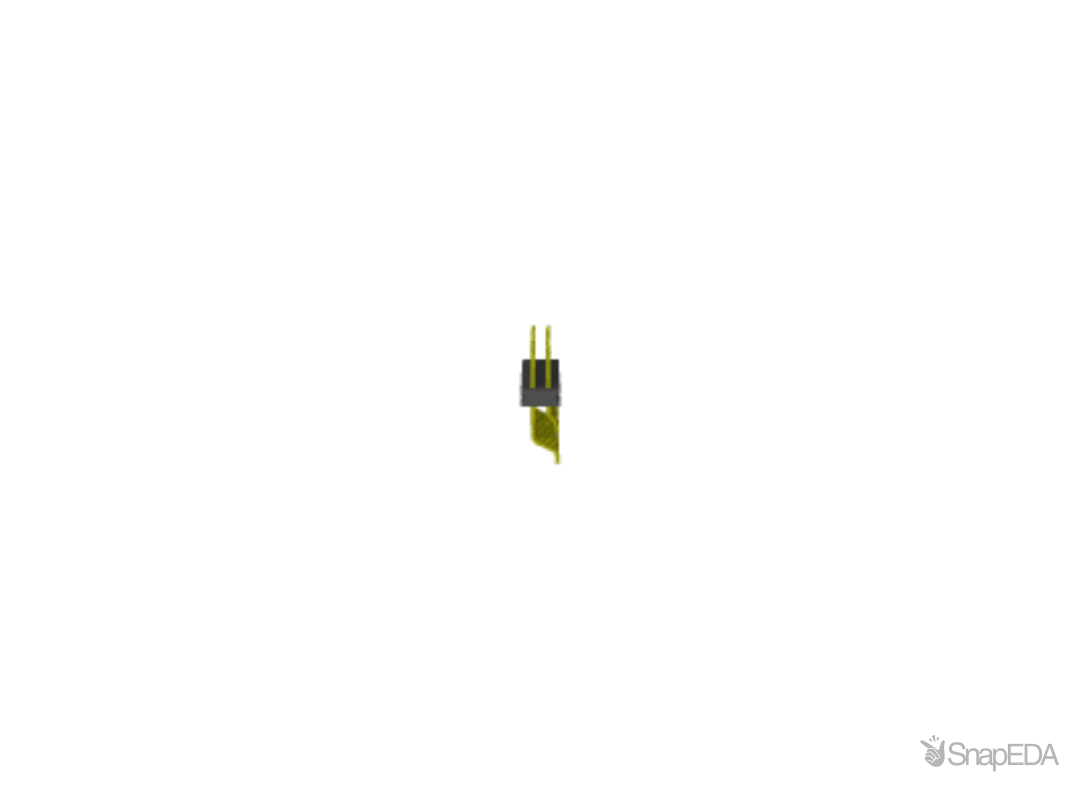 FTE-109-03-G-DH 3D Model