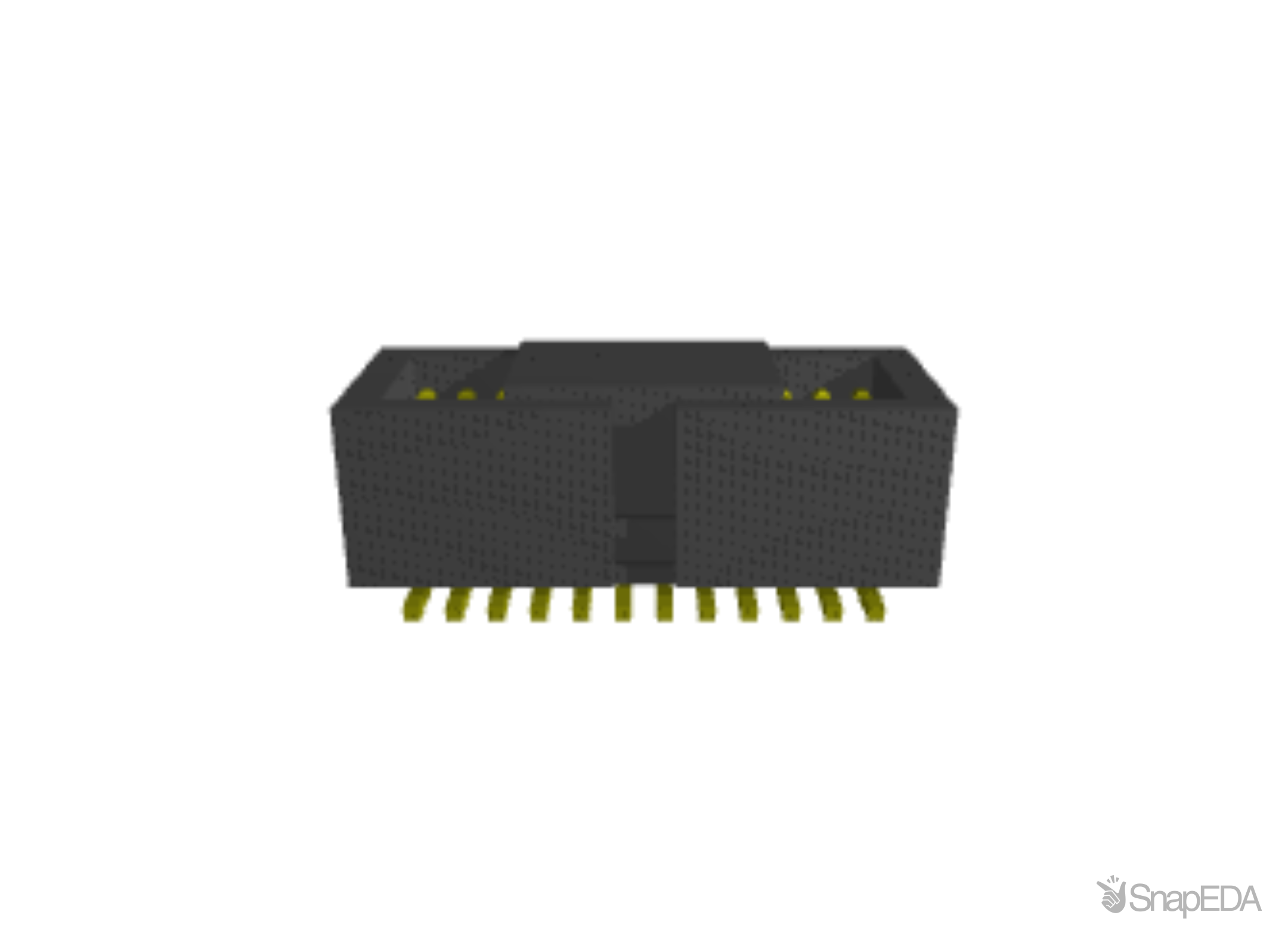 FTE-112-01-G-DV-ES-P 3D Model