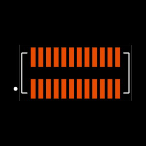 FTE-112-01-G-DV-ES-P Footprint