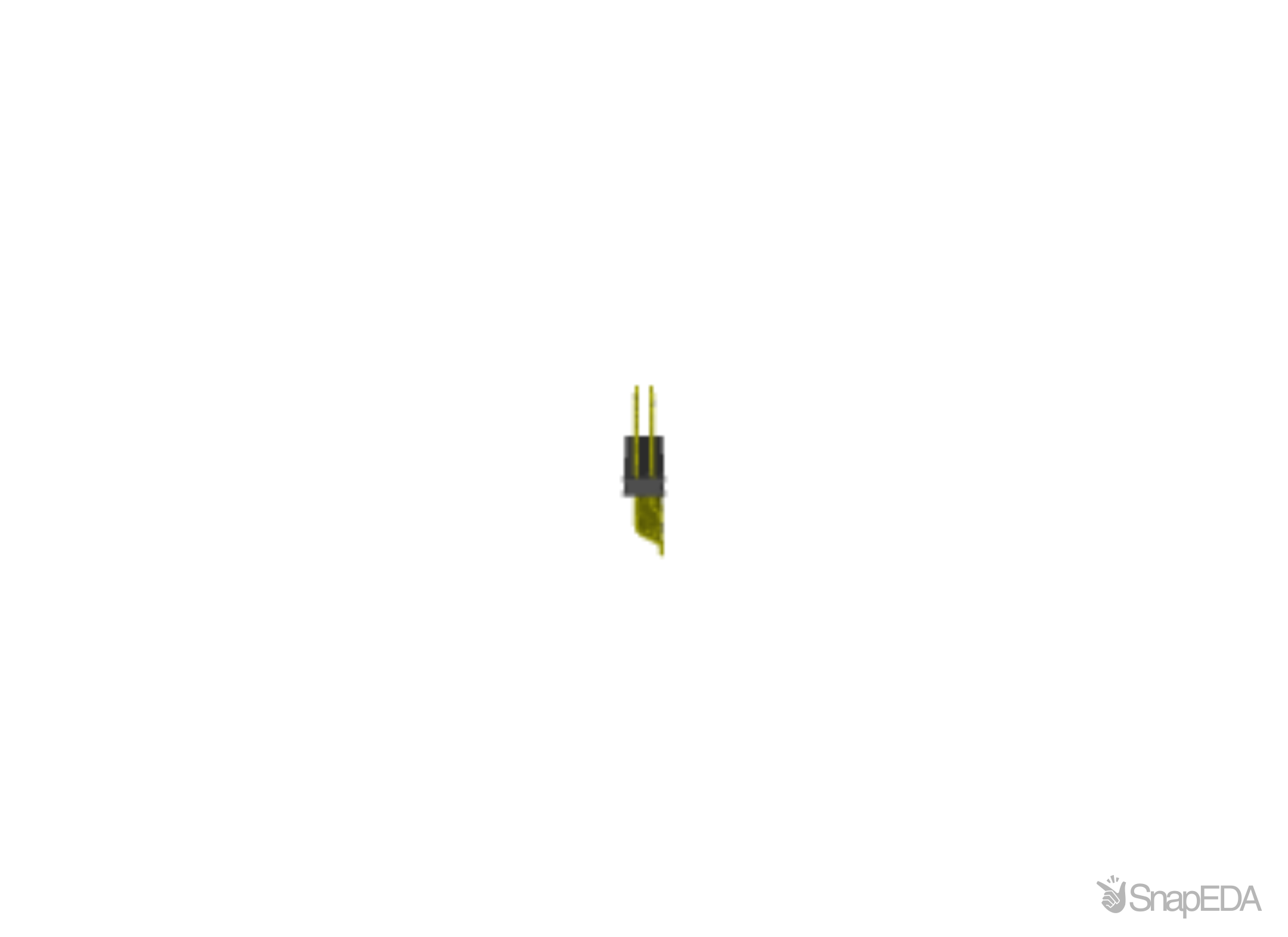 FTE-112-02-G-DH 3D Model
