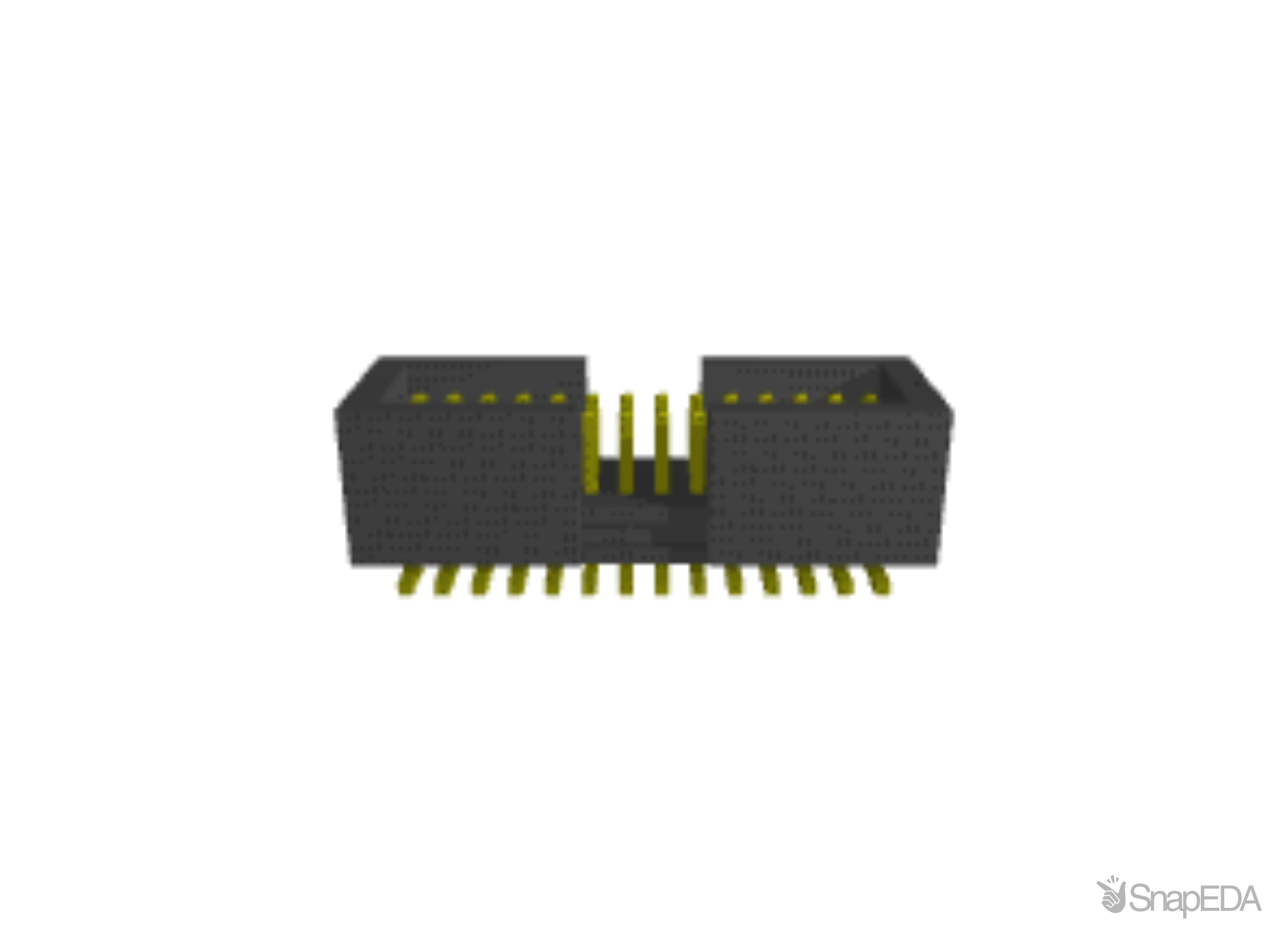 FTE-114-01-G-DV-ES-TR 3D Model