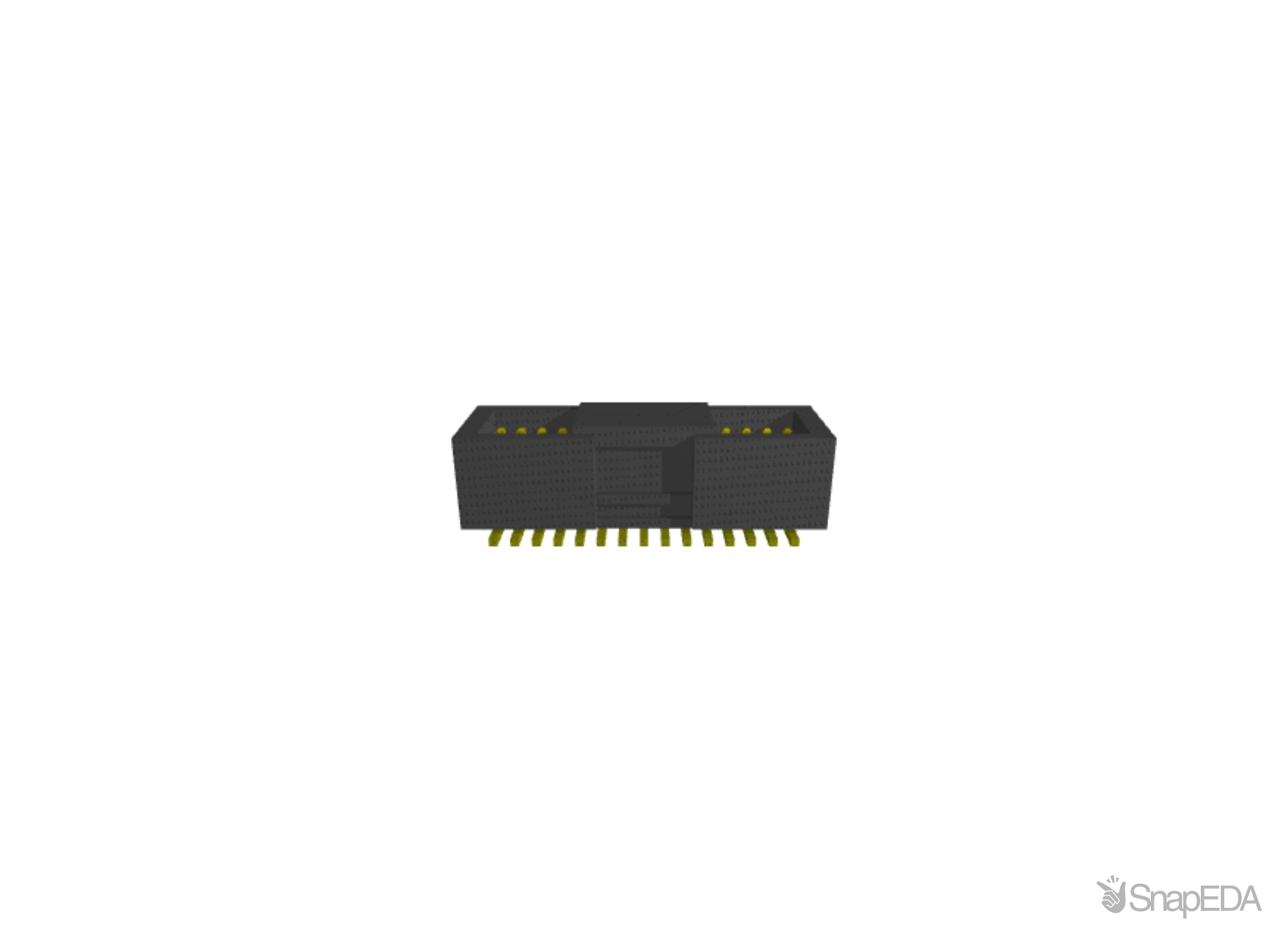 FTE-115-01-G-DV-ES-P 3D Model
