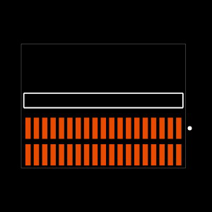 FTE-119-02-G-DH-K Footprint