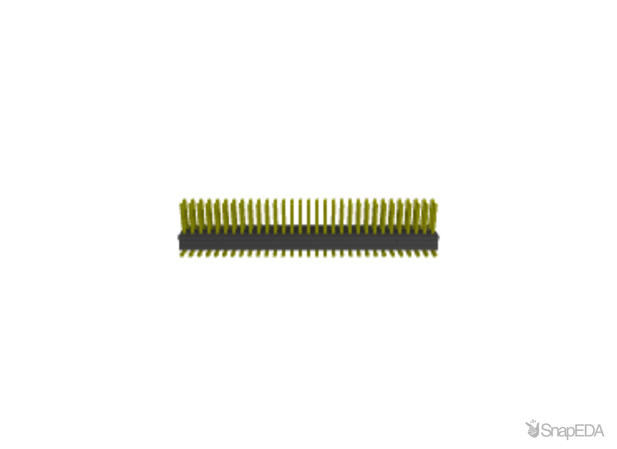 FTE-131-03-G-DV 3D Model