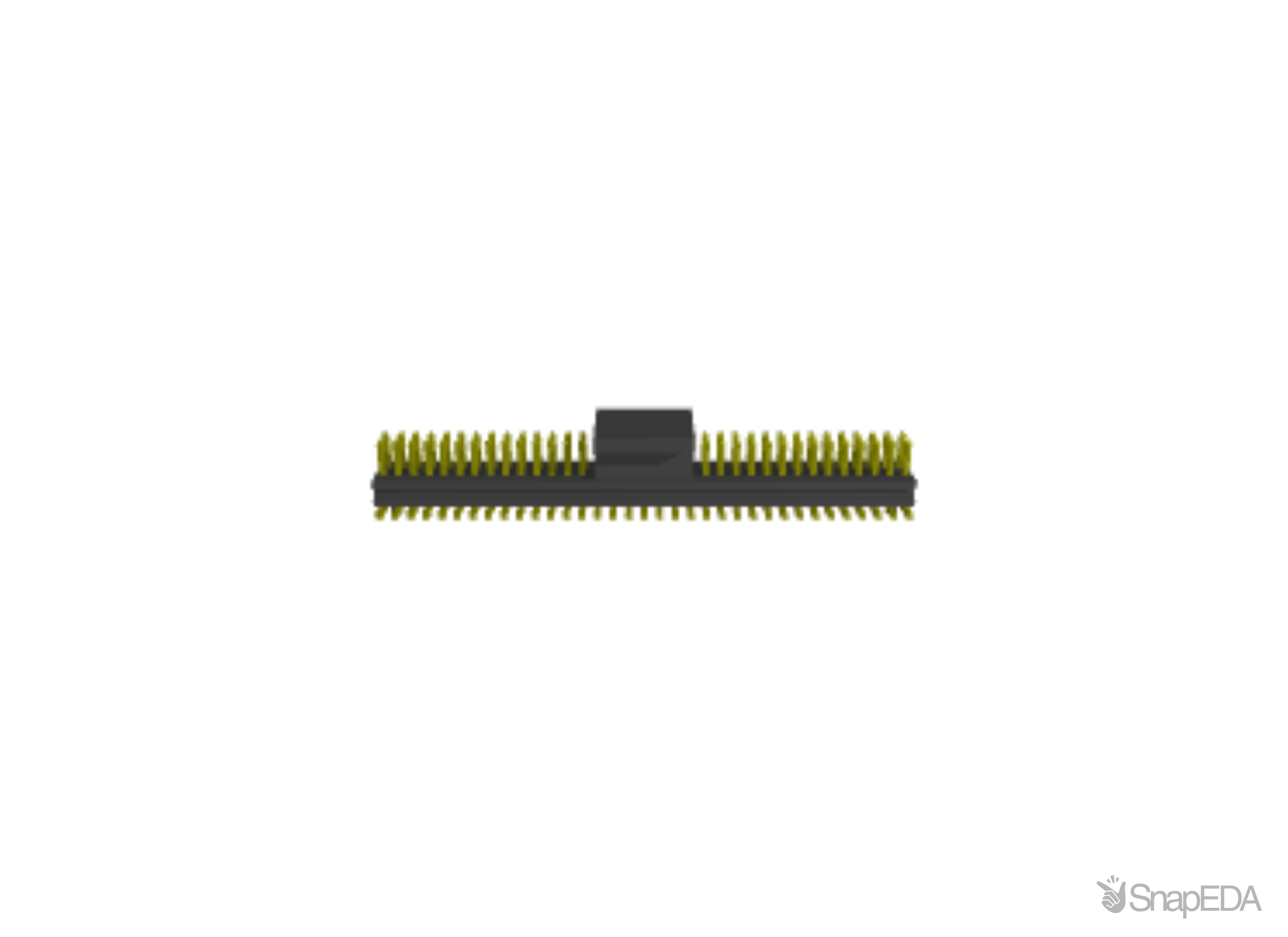 FTE-135-01-G-DV-A-P-TR 3D Model