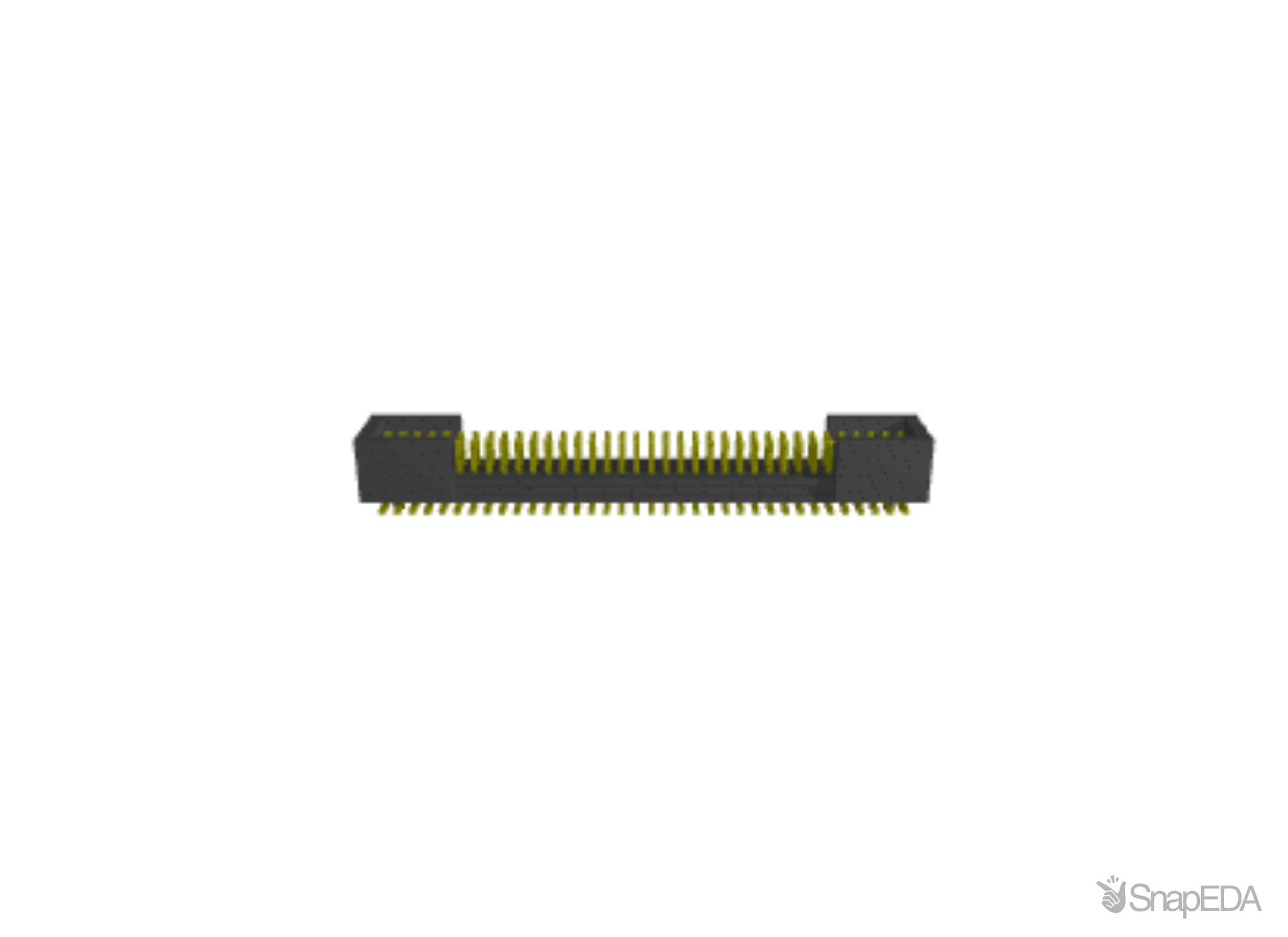 FTE-136-01-G-DV-ES-A 3D Model