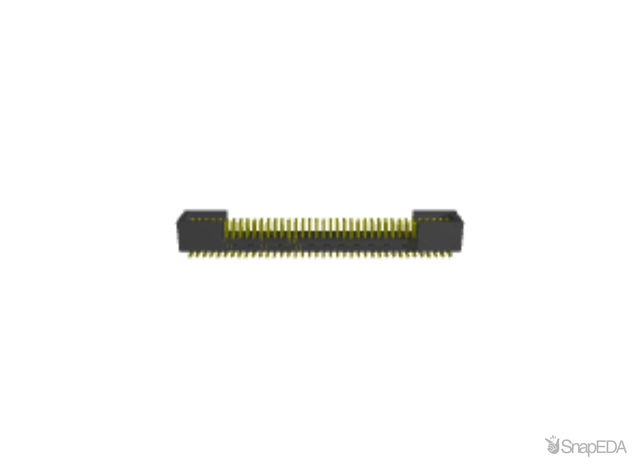 FTE-138-01-G-DV-ES 3D Model