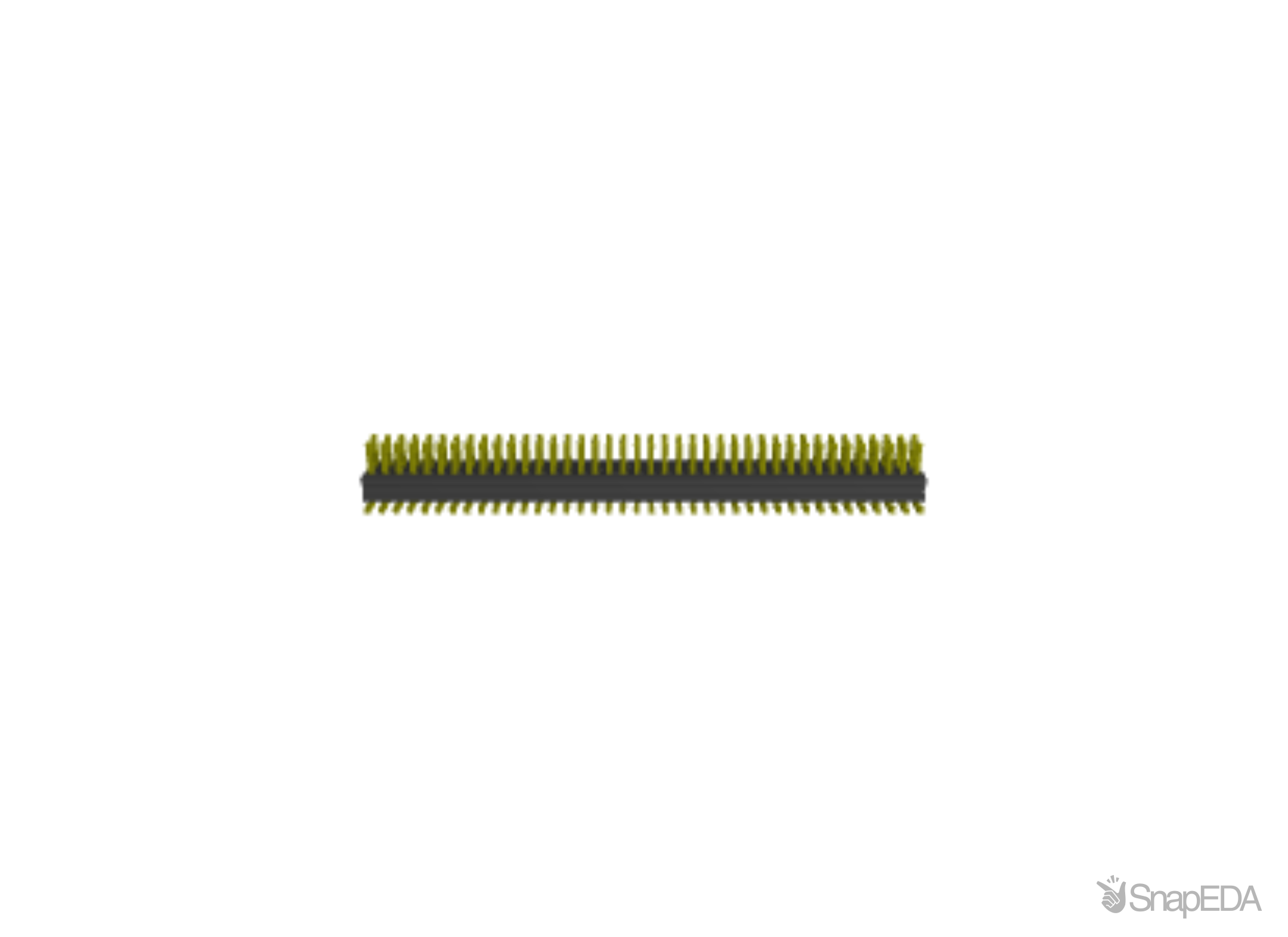 FTE-140-01-G-DV 3D Model