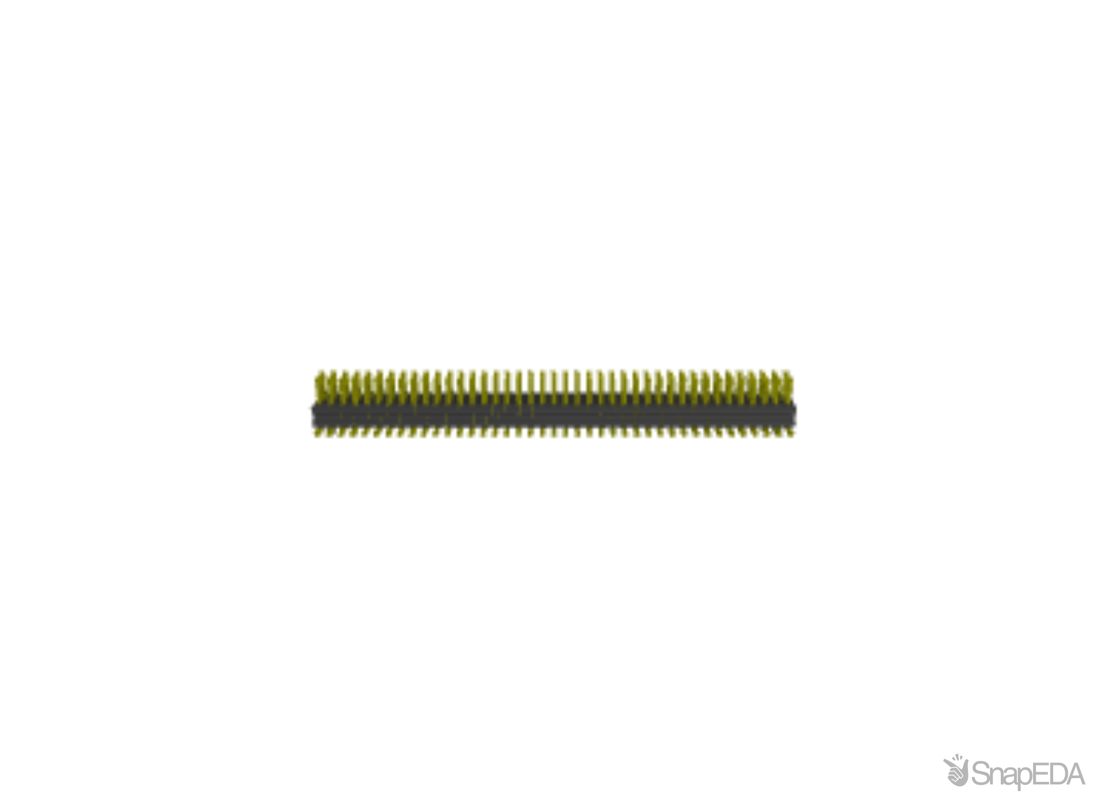 FTE-141-01-G-DV-A 3D Model