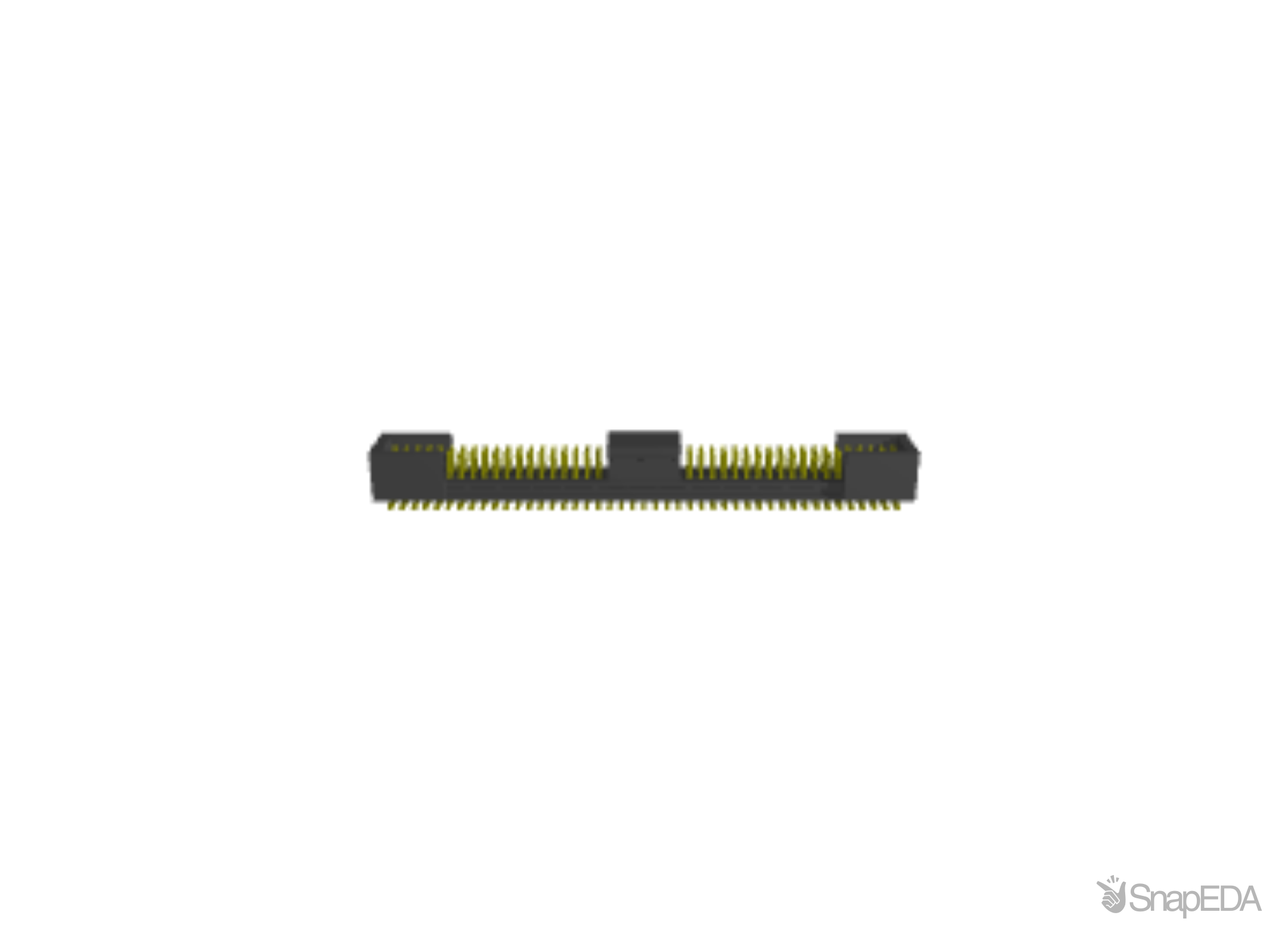 FTE-145-01-G-DV-ES-P 3D Model