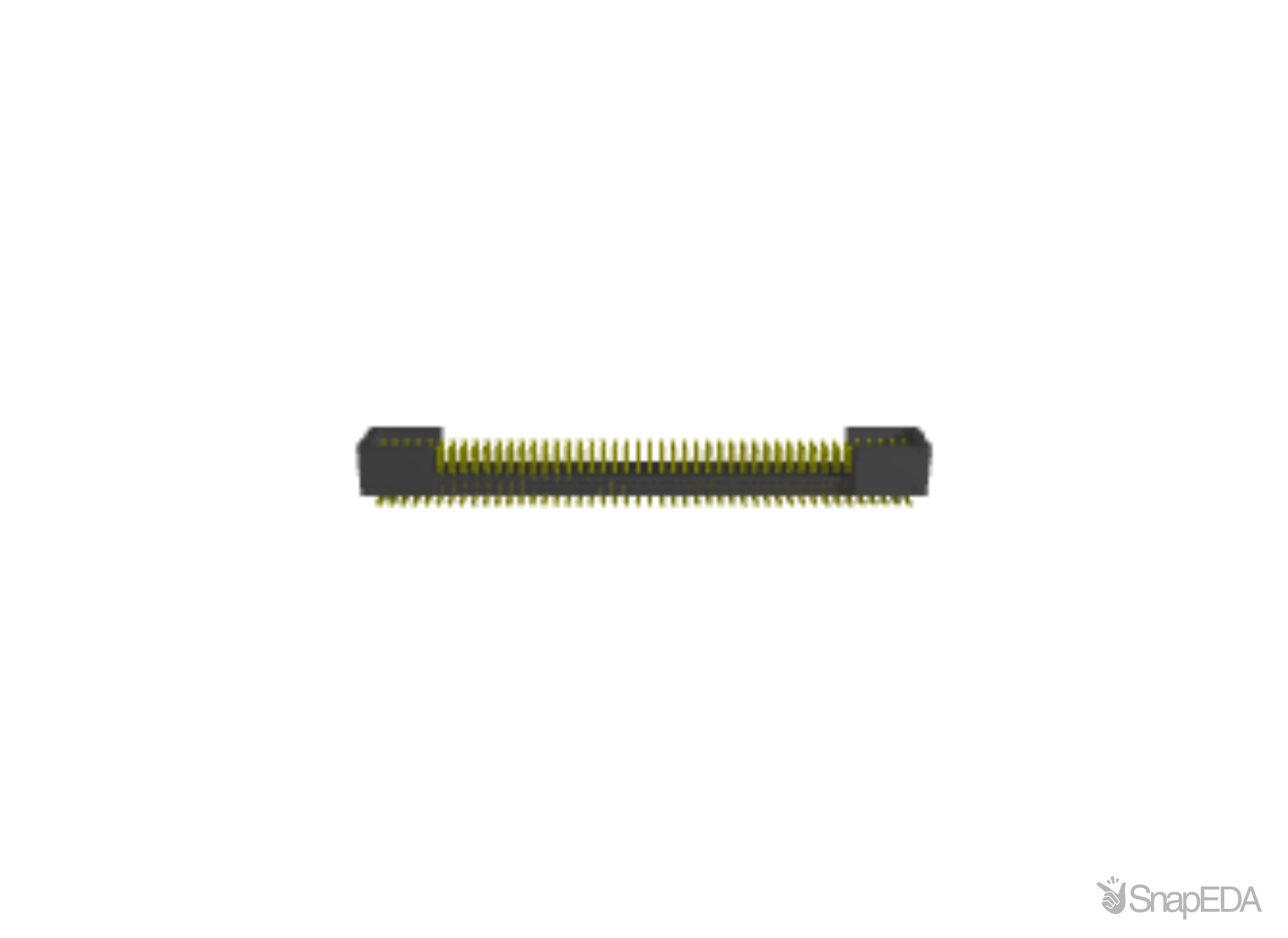 FTE-146-01-G-DV-ES-A 3D Model