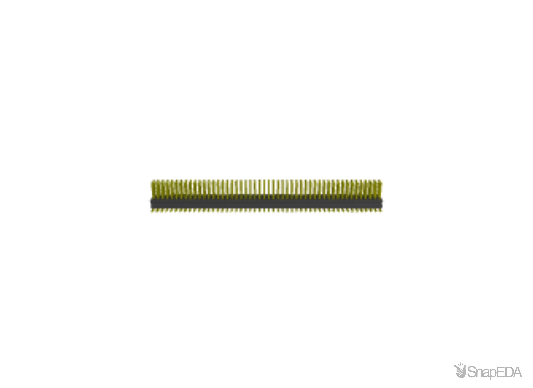 FTE-150-03-G-DV 3D Model