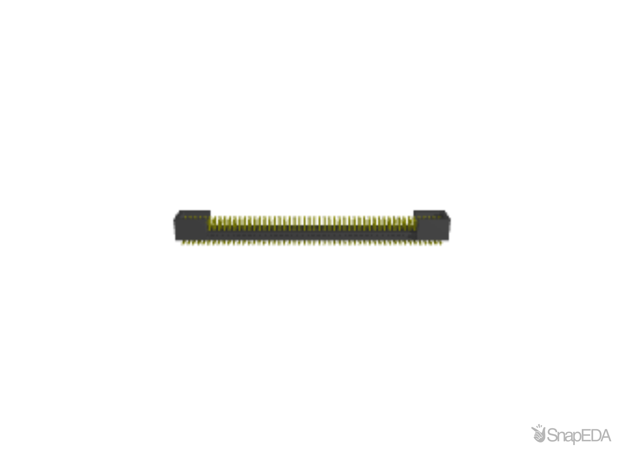 FTE-152-01-G-DV-ES 3D Model