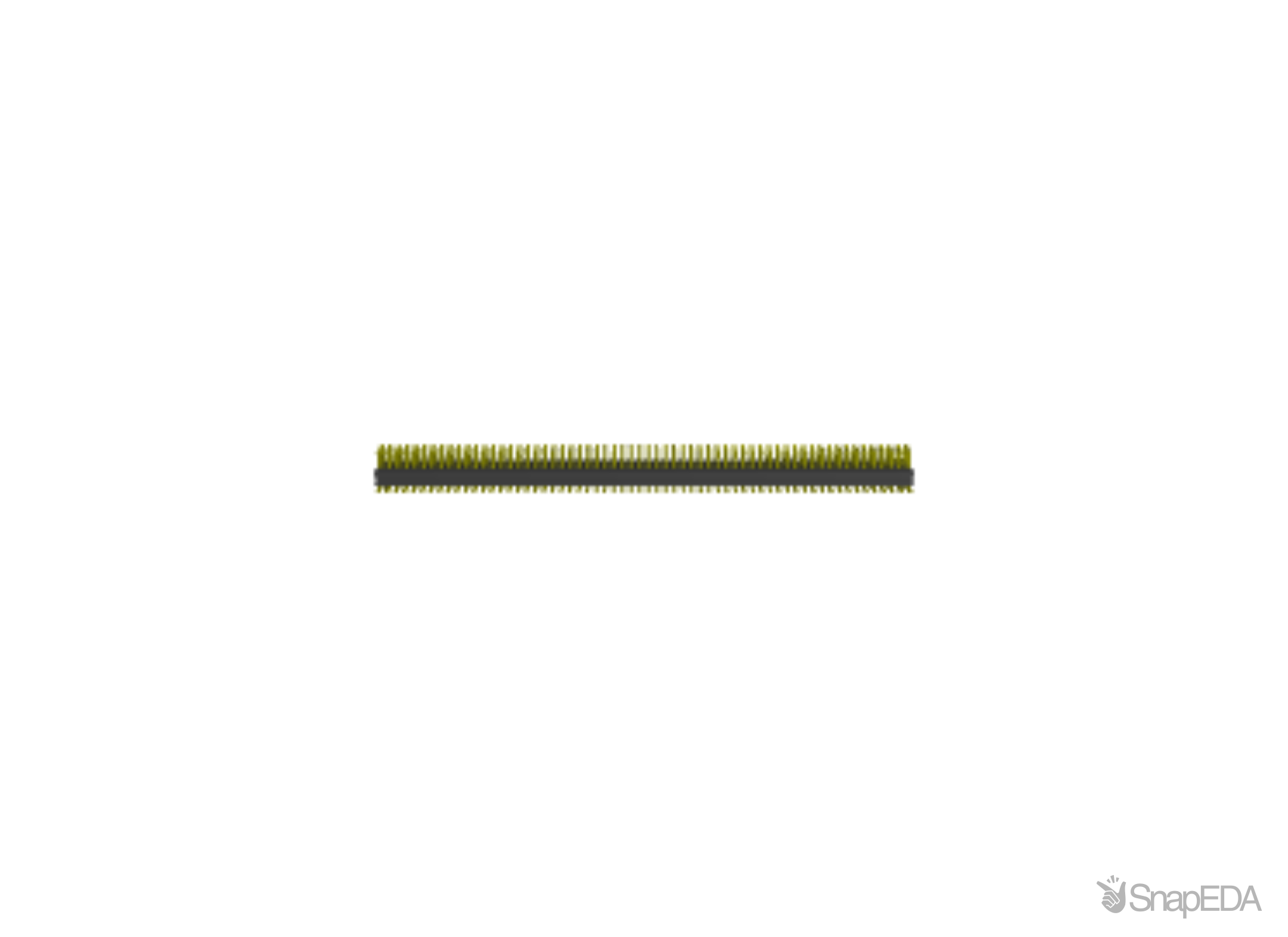FTE-162-01-G-DV-A 3D Model