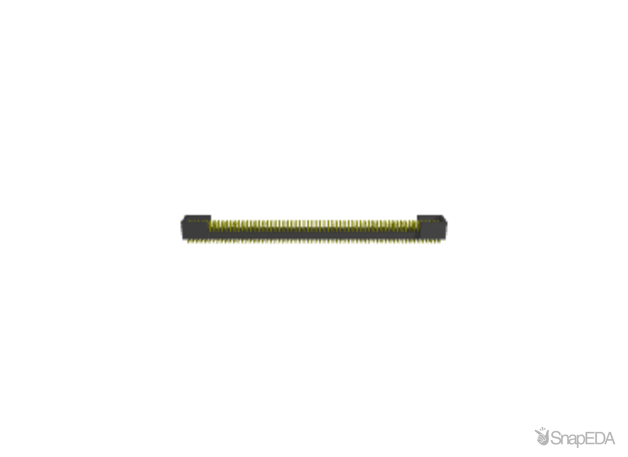 FTE-162-01-G-DV-ES 3D Model