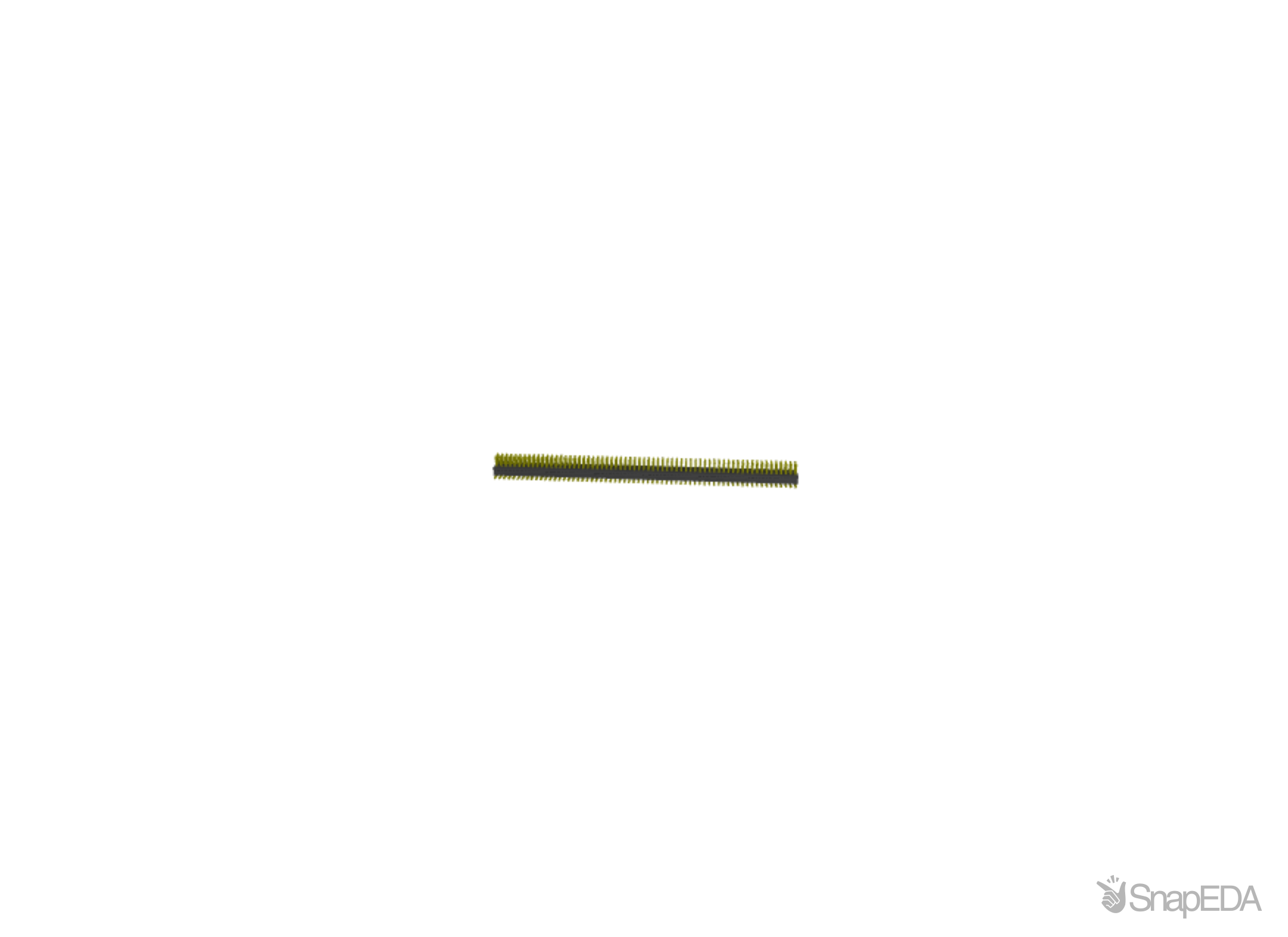 FTE-165-01-G-DV 3D Model