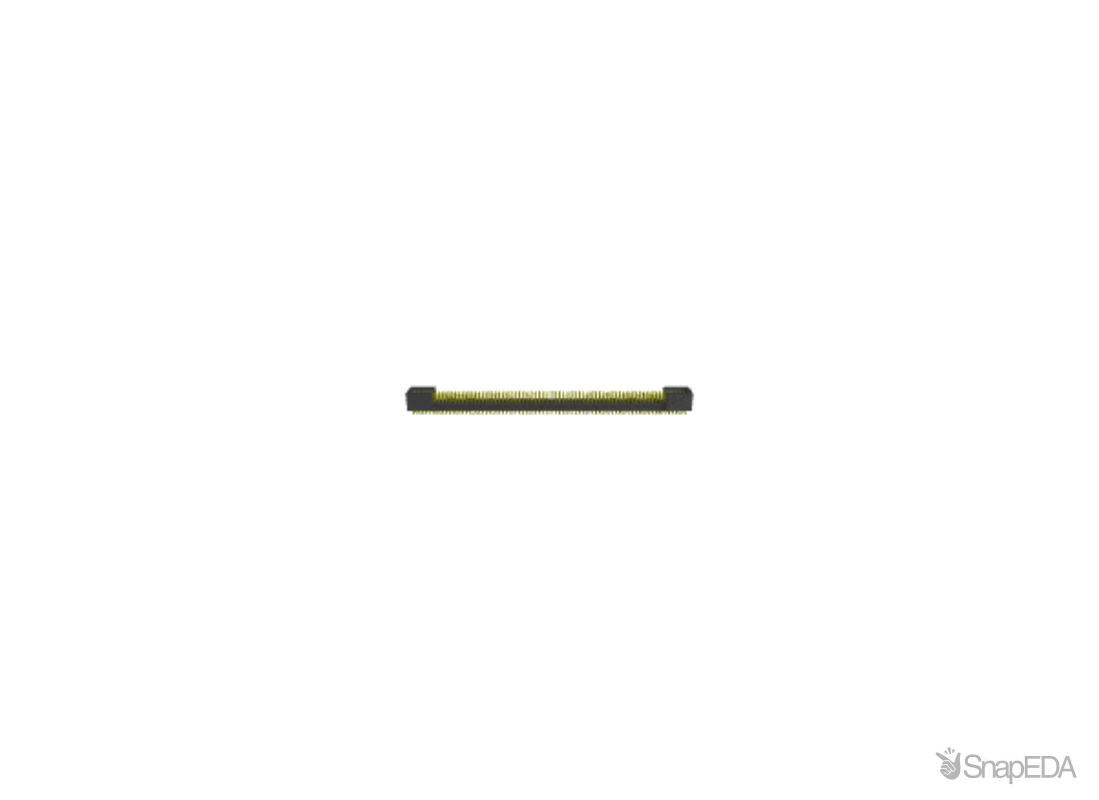 FTE-168-01-G-DV-ES 3D Model
