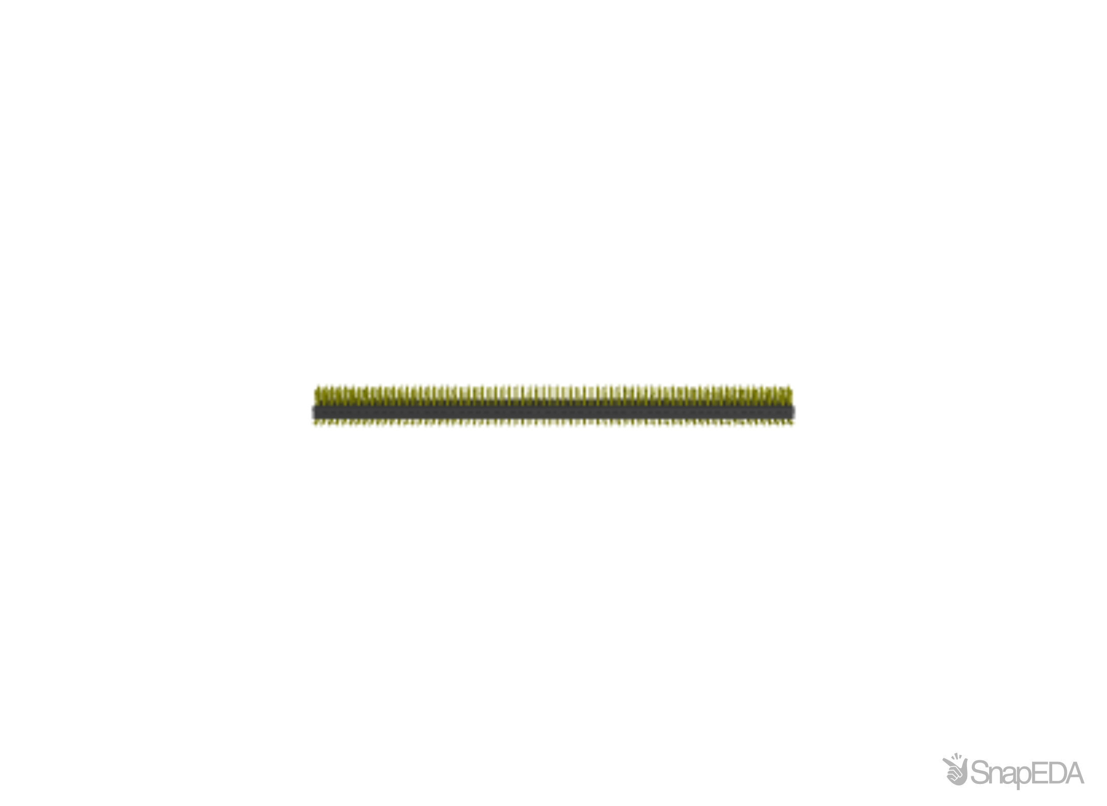 FTE-170-01-G-DV 3D Model