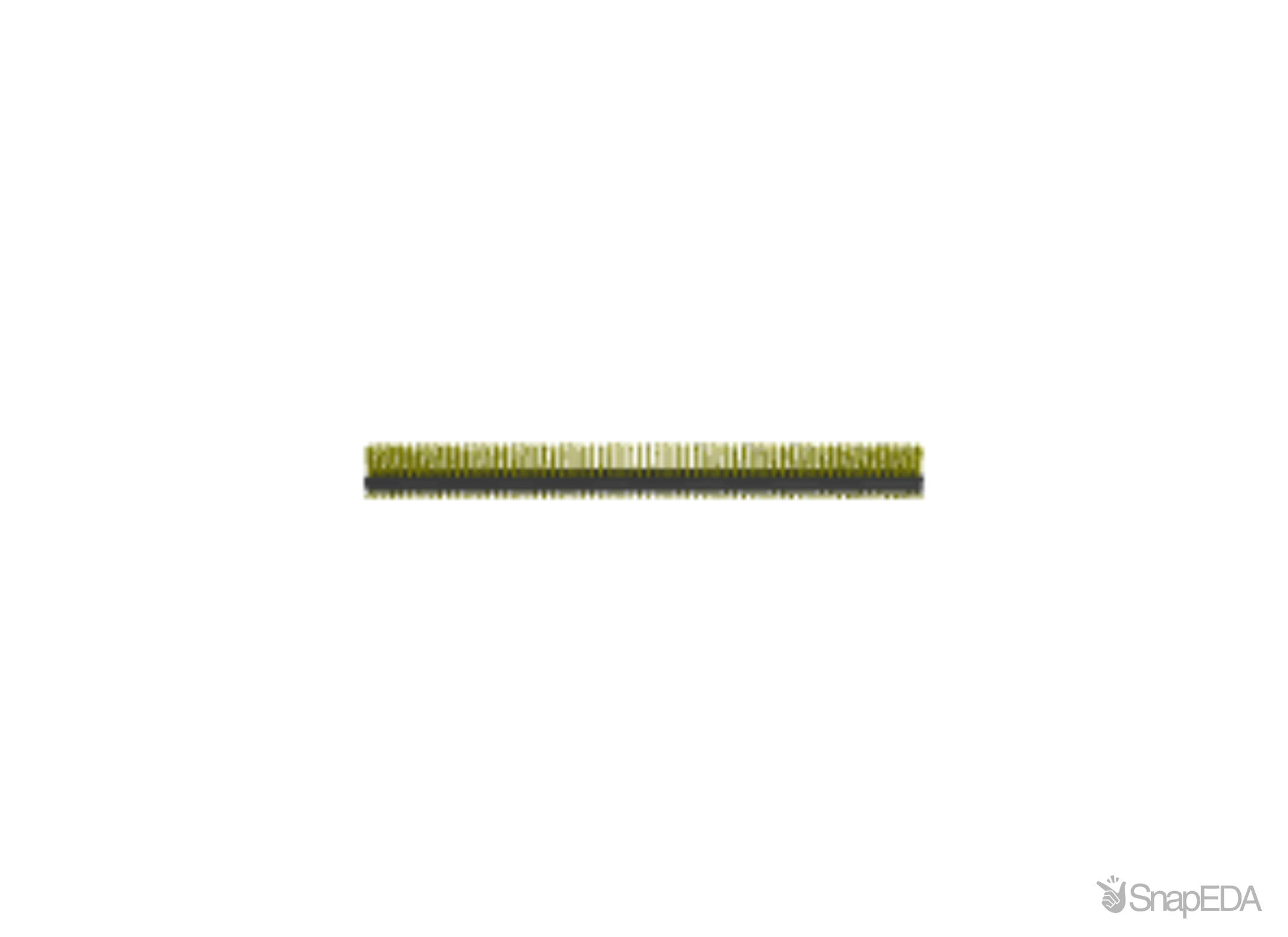 FTE-170-03-G-DV 3D Model