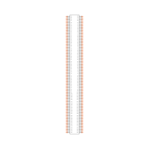 FTE-176-01-G-DV-ES-A Symbol