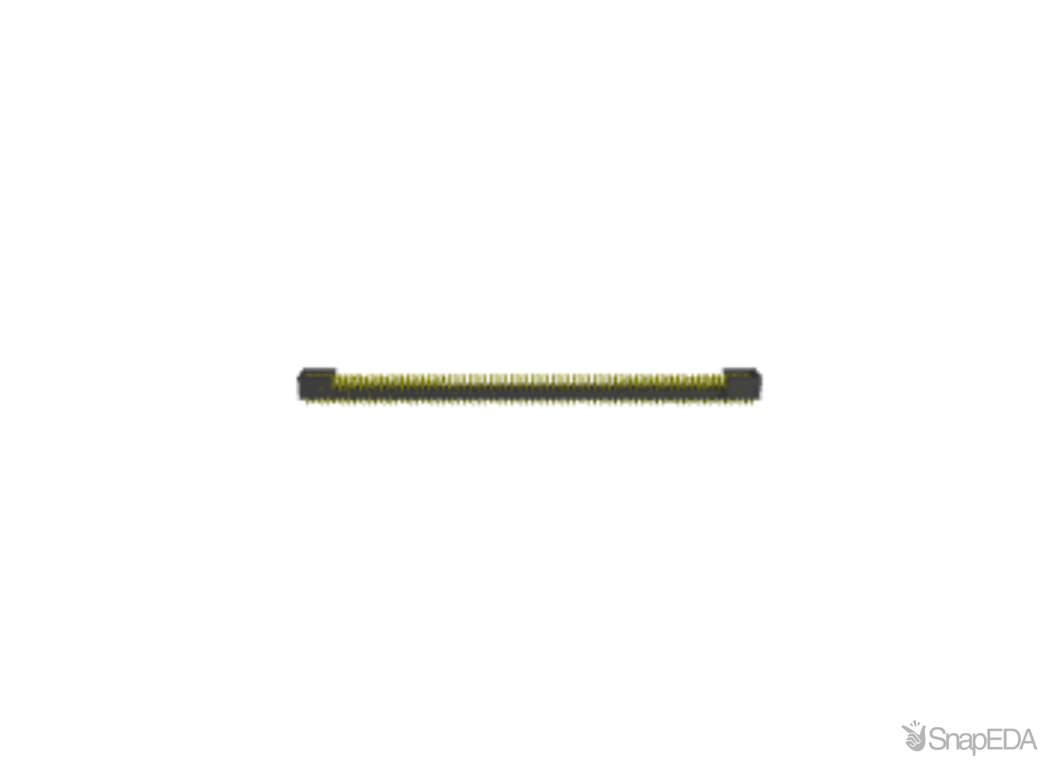 FTE-186-01-G-DV-ES 3D Model