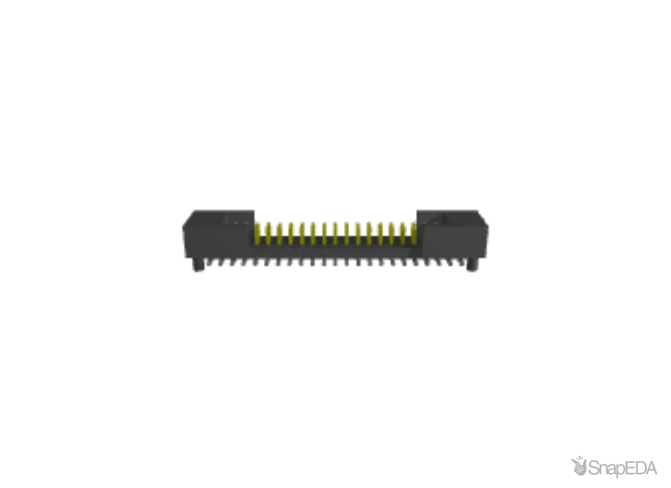FTM-119-03-F-DV-SA-TR 3D Model