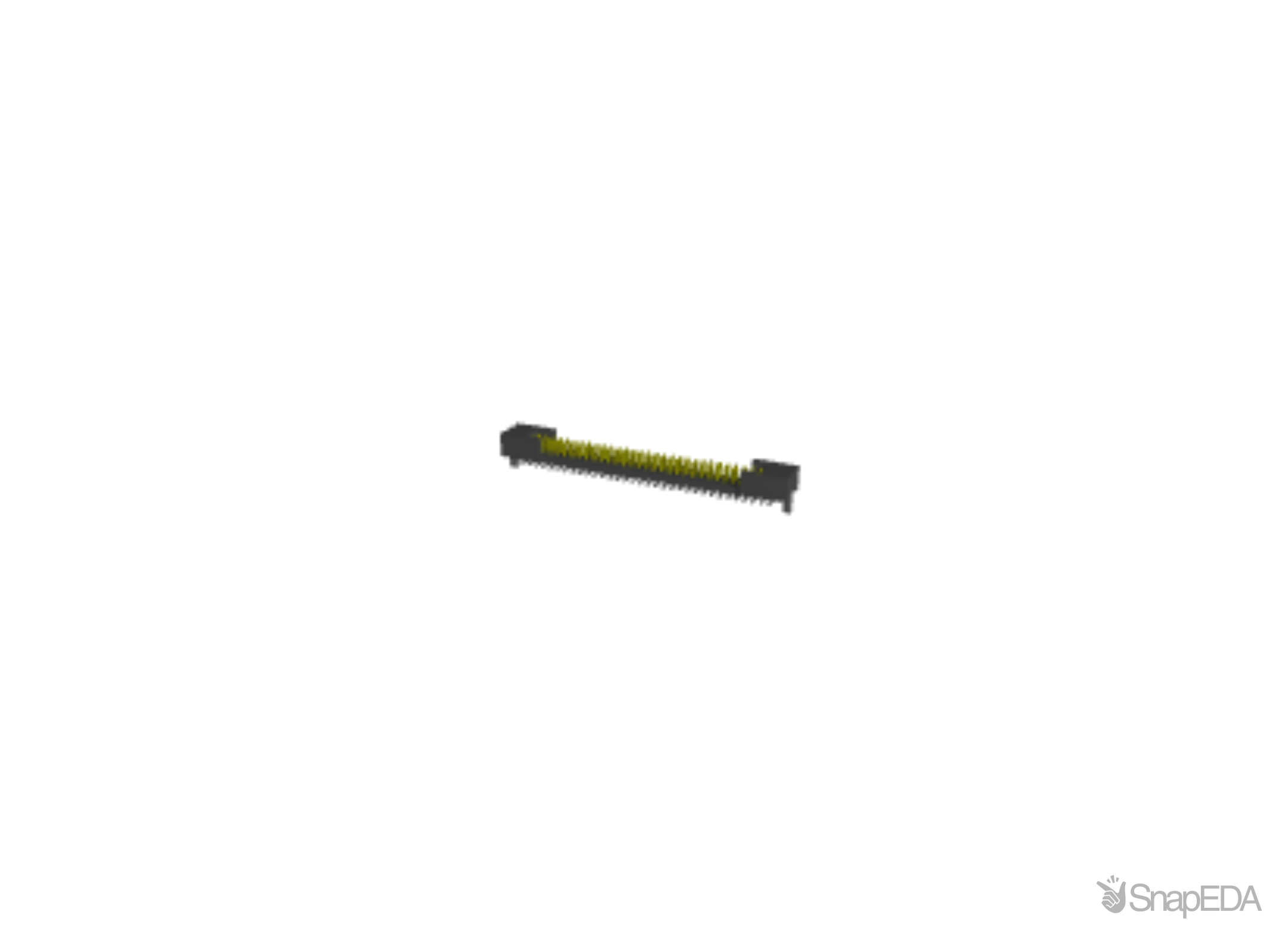 FTM-130-02-L-DV-SA 3D Model