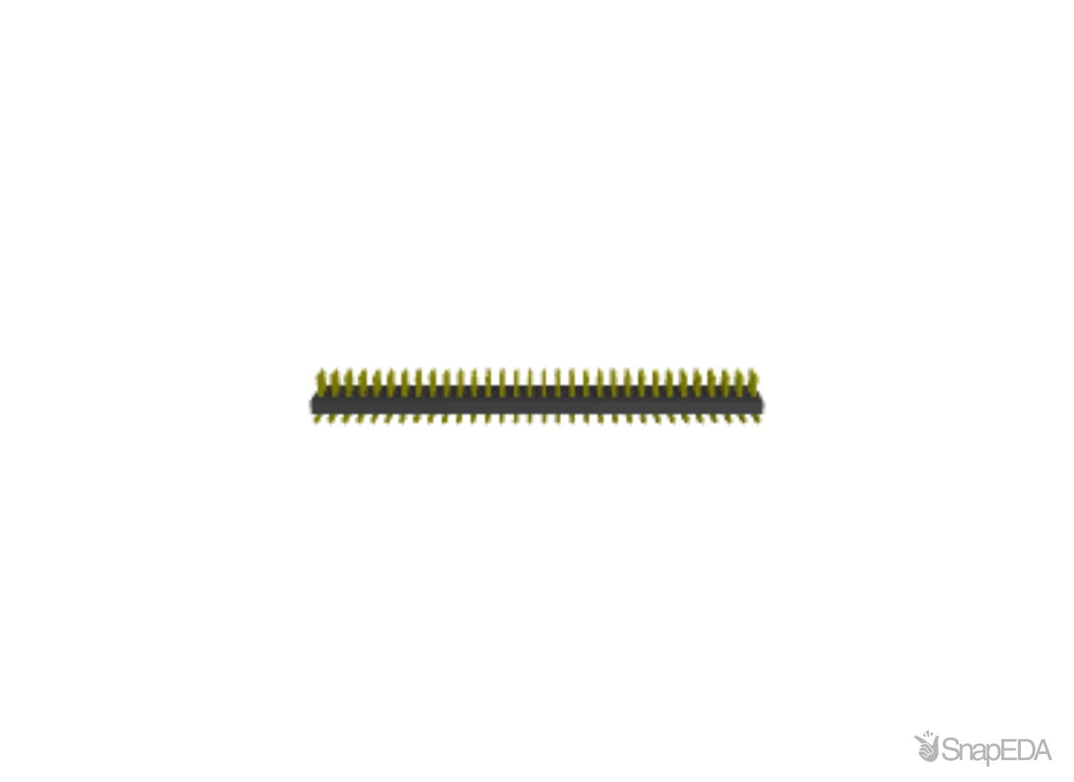 FTM-132-03-FM-DV 3D Model