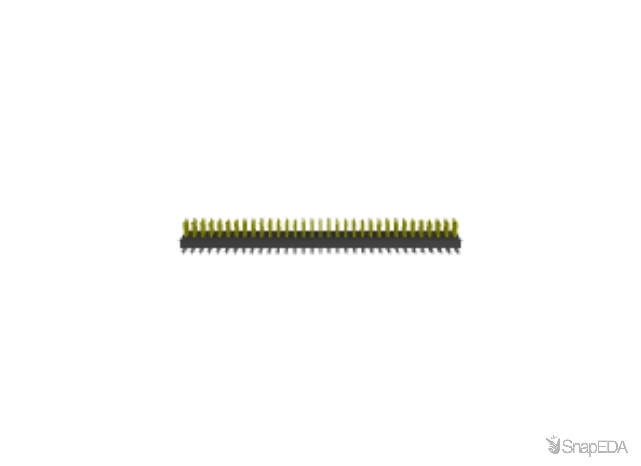 FTM-133-02-F-DV 3D Model
