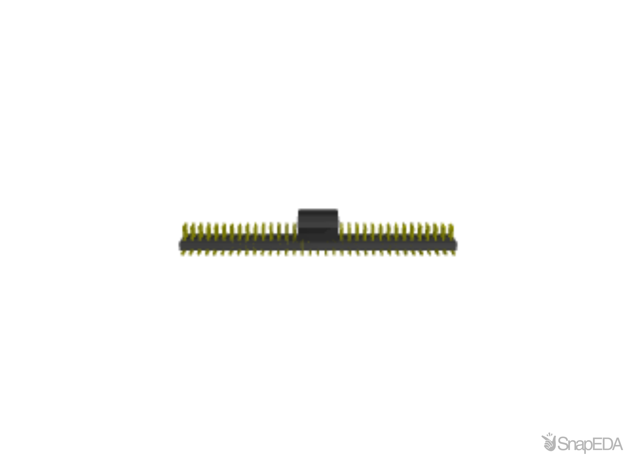 FTM-135-02-H-DV-P-TR 3D Model