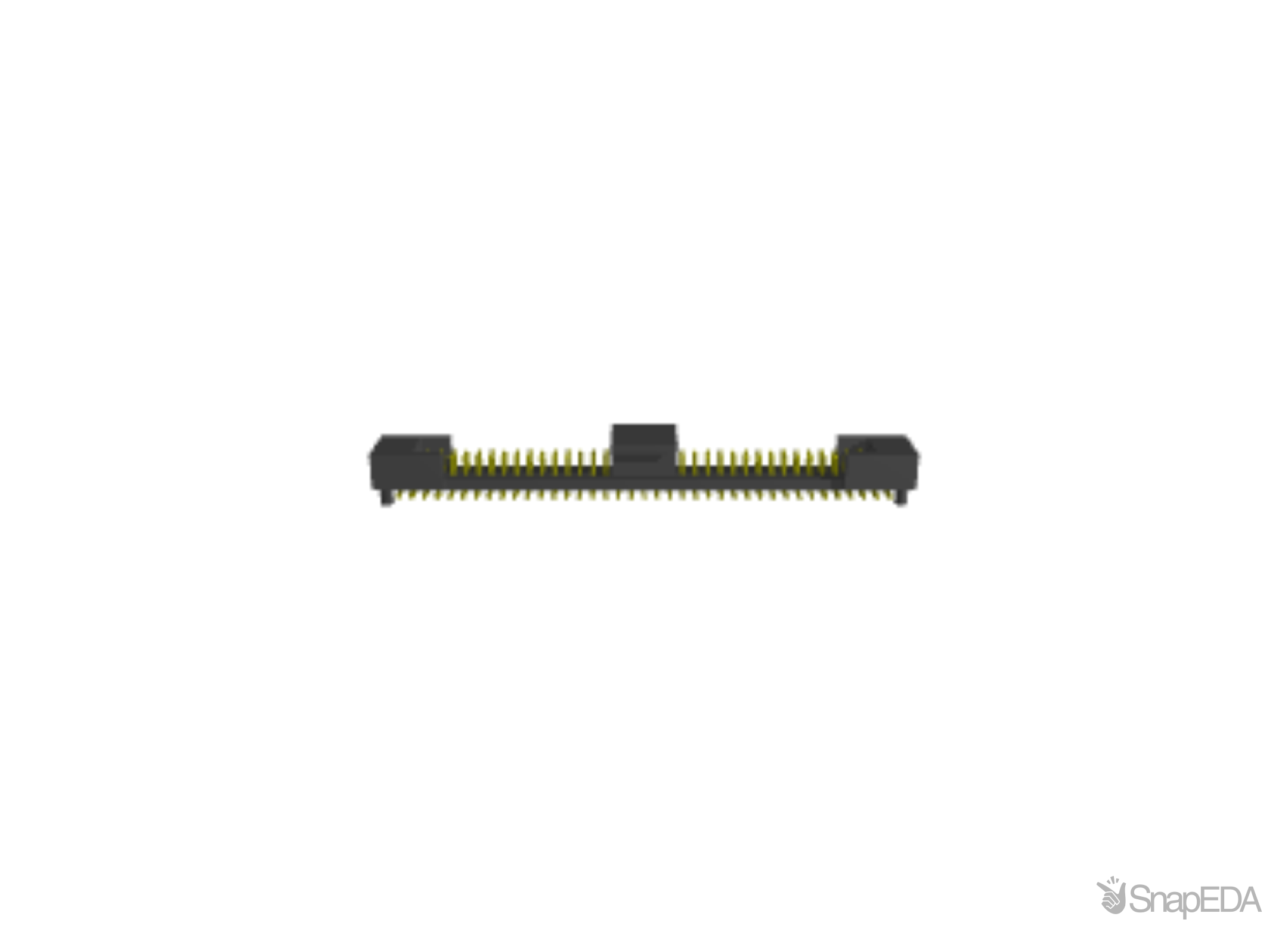 FTM-135-03-F-DV-SA-P-TR 3D Model