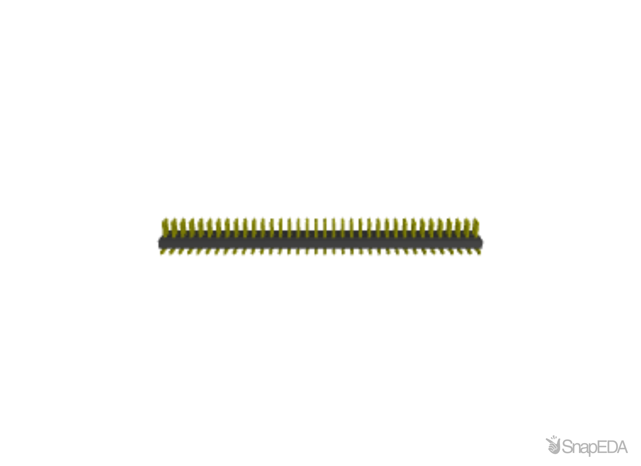 FTM-136-02-F-DV 3D Model