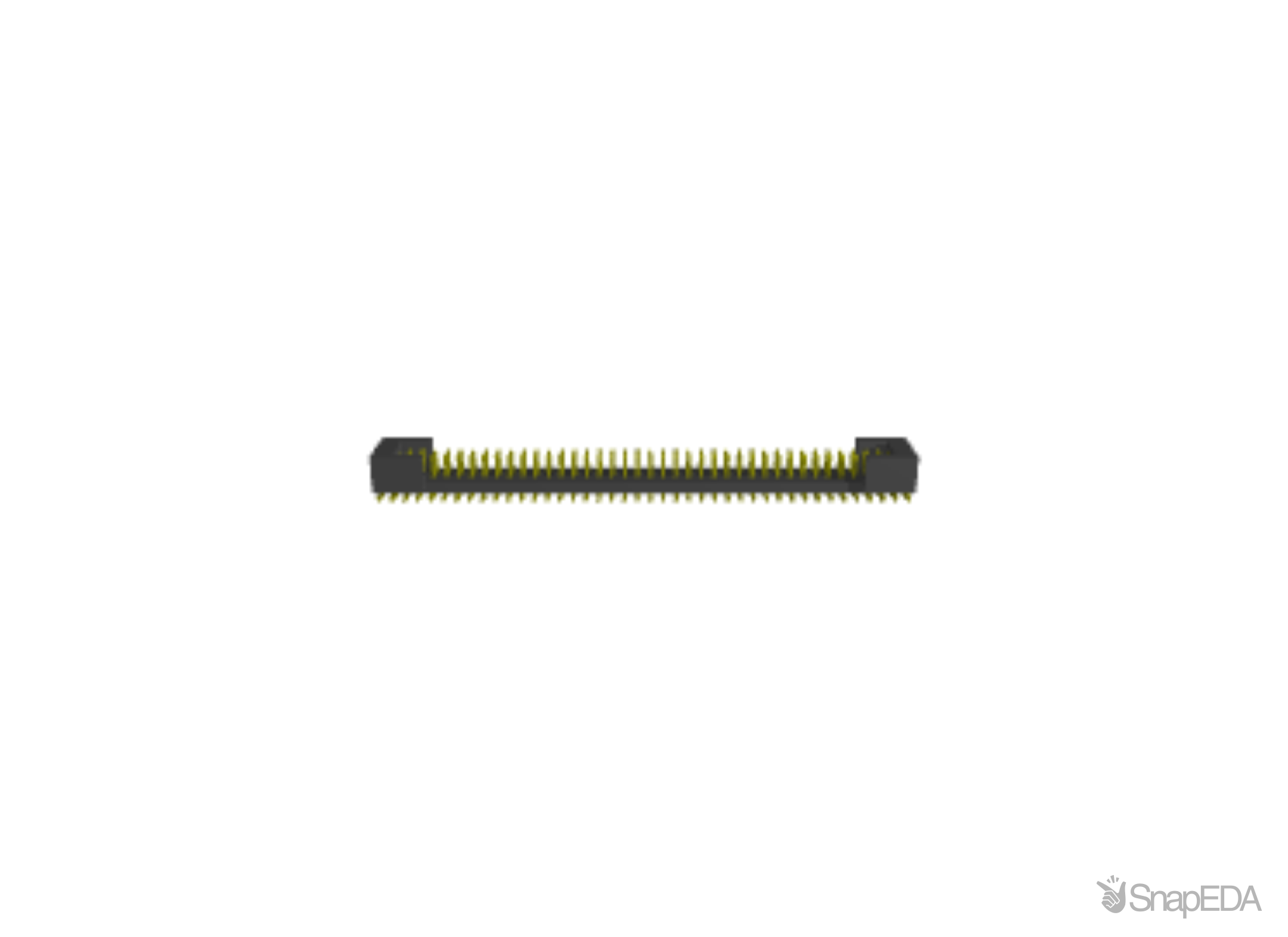 FTM-138-02-L-DV-S 3D Model