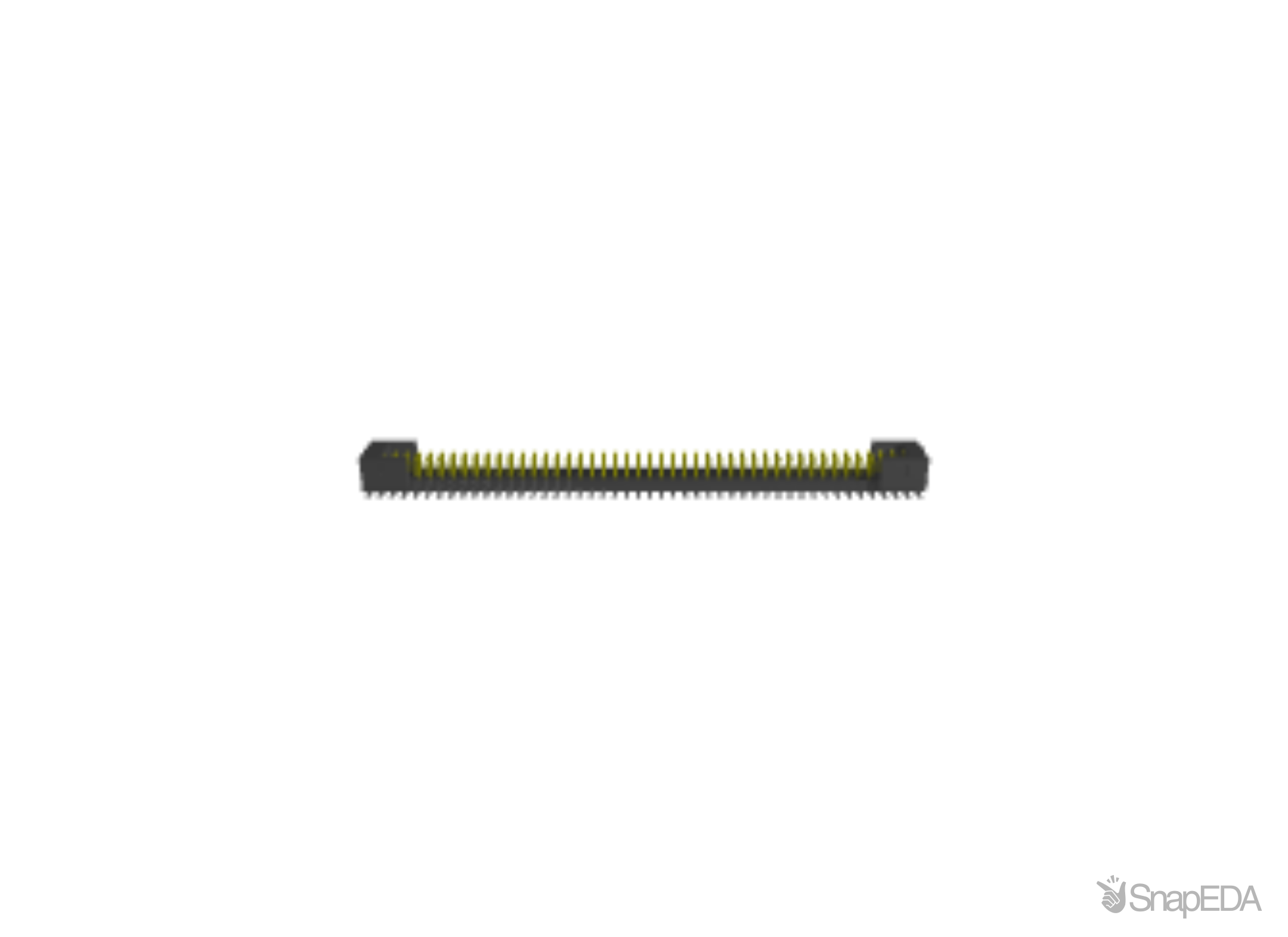 FTM-144-02-L-DV-S 3D Model