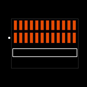 FTMH-112-02-F-DH-K Footprint