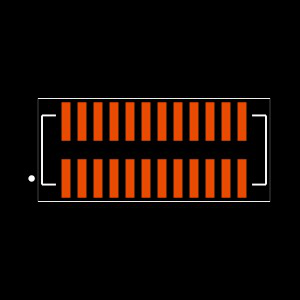 FTMH-112-03-F-DV-ES Footprint