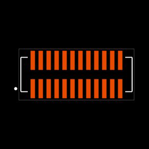 FTMH-112-03-F-DV-ES-P Footprint