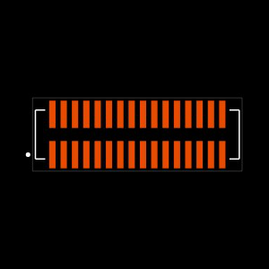 FTMH-116-02-F-DV-ES Footprint