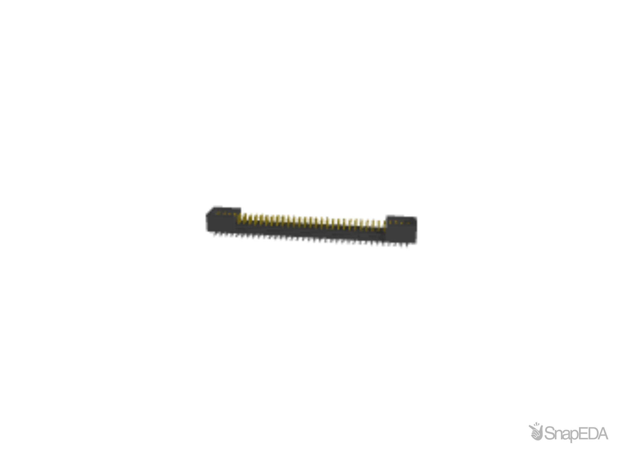 FTMH-135-03-F-DV-ES 3D Model